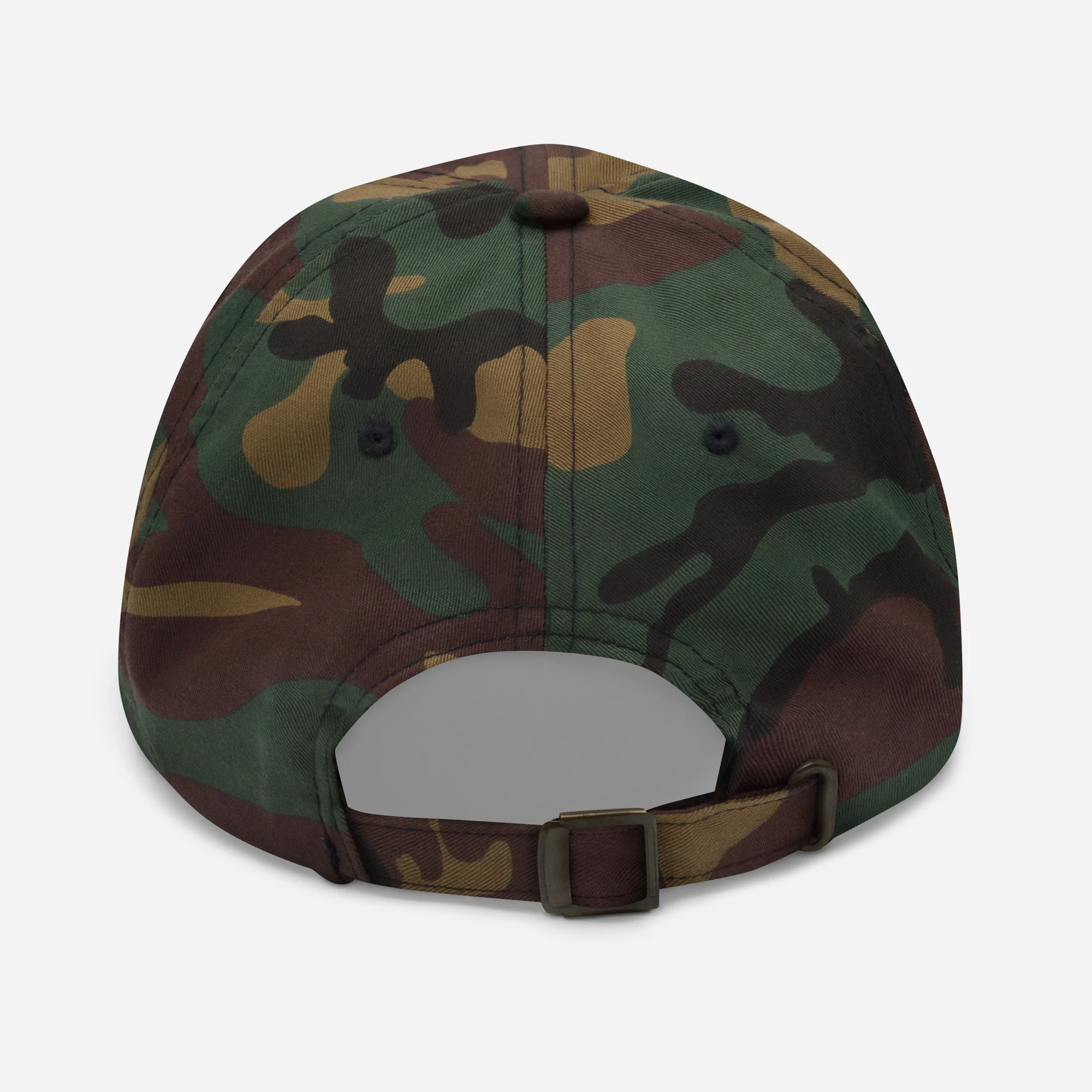 Stoner Mom hat - Image 36