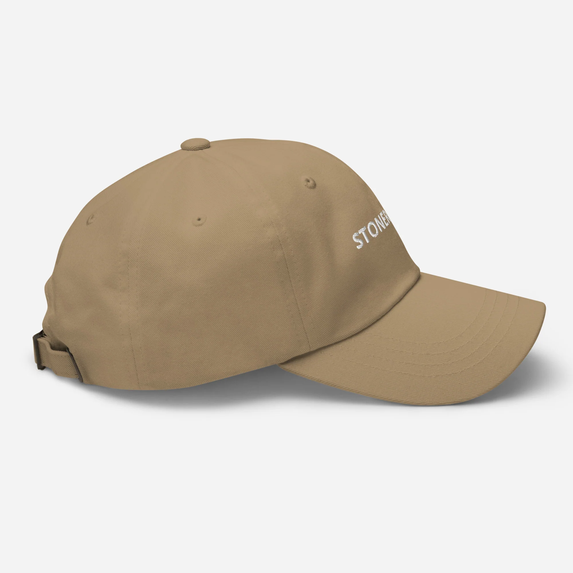 Stoner Mom hat - Image 37