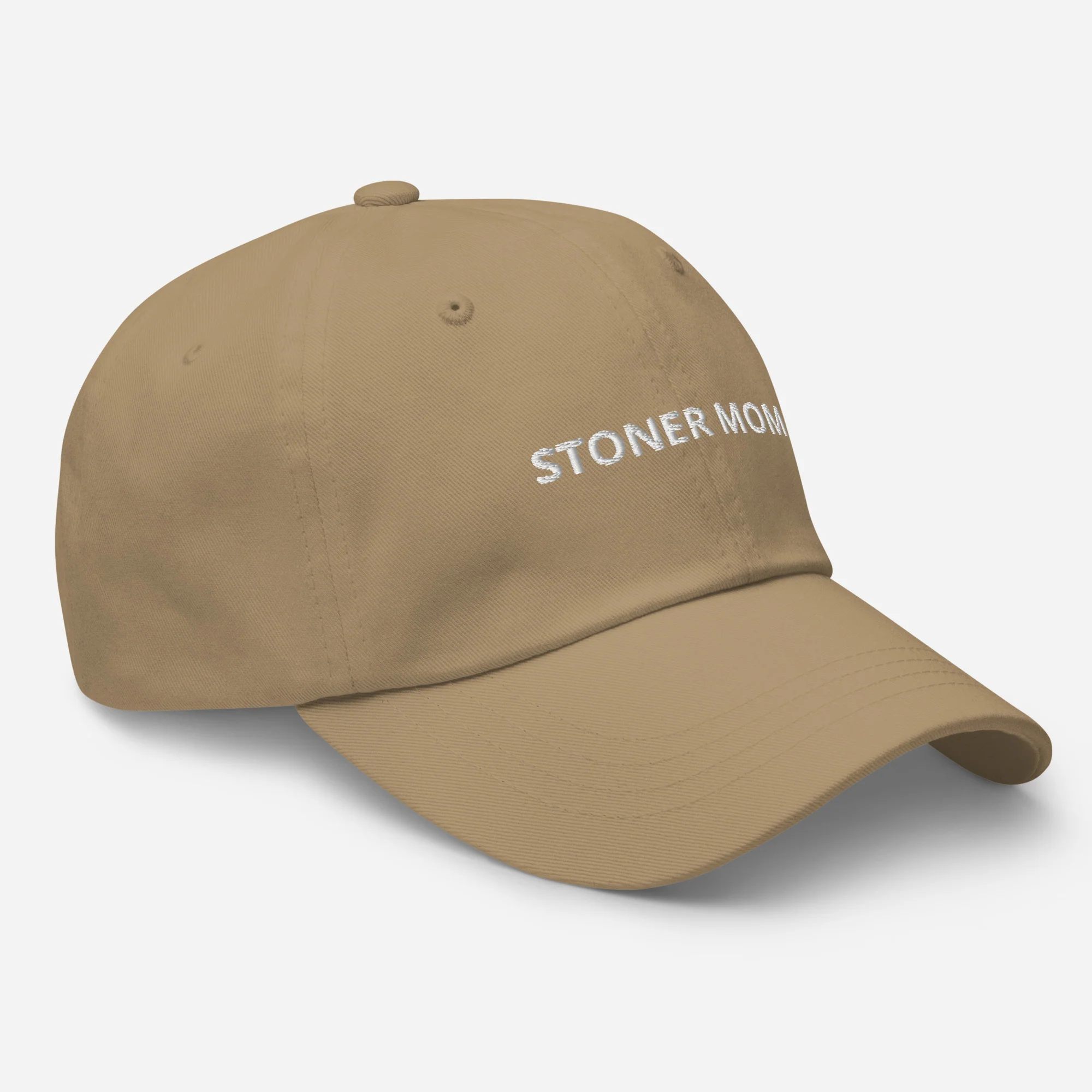 Stoner Mom hat - Image 38