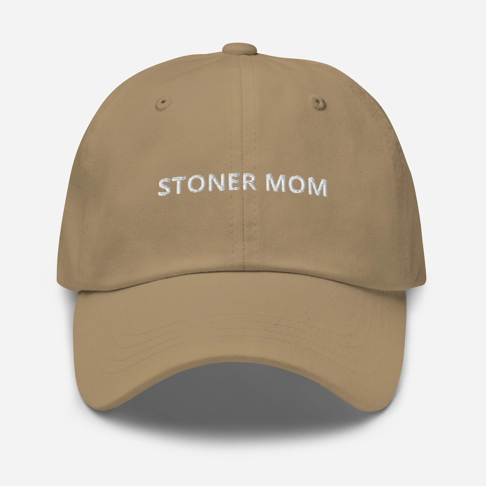 Stoner Mom hat - Image 41
