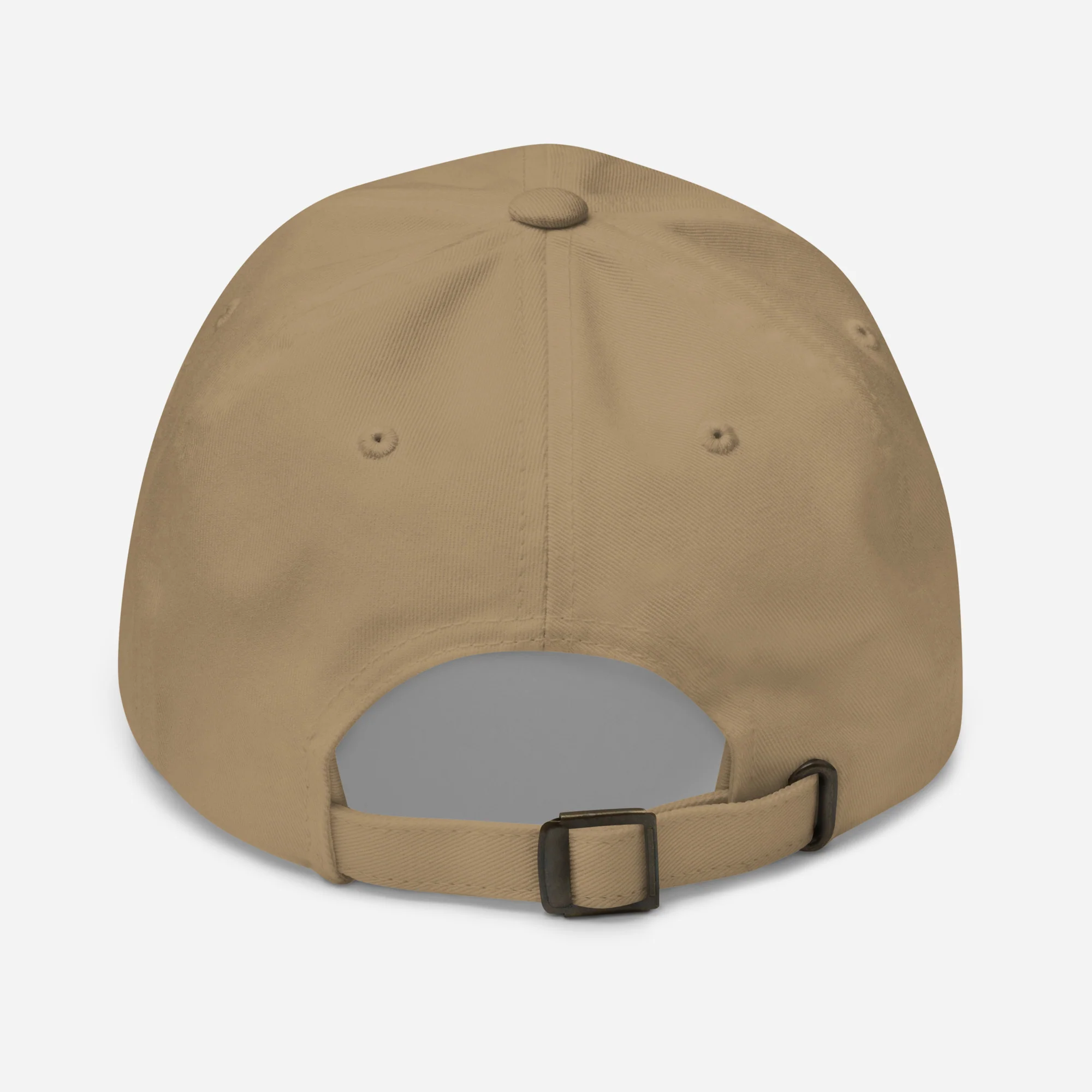 Stoner Mom hat - Image 42