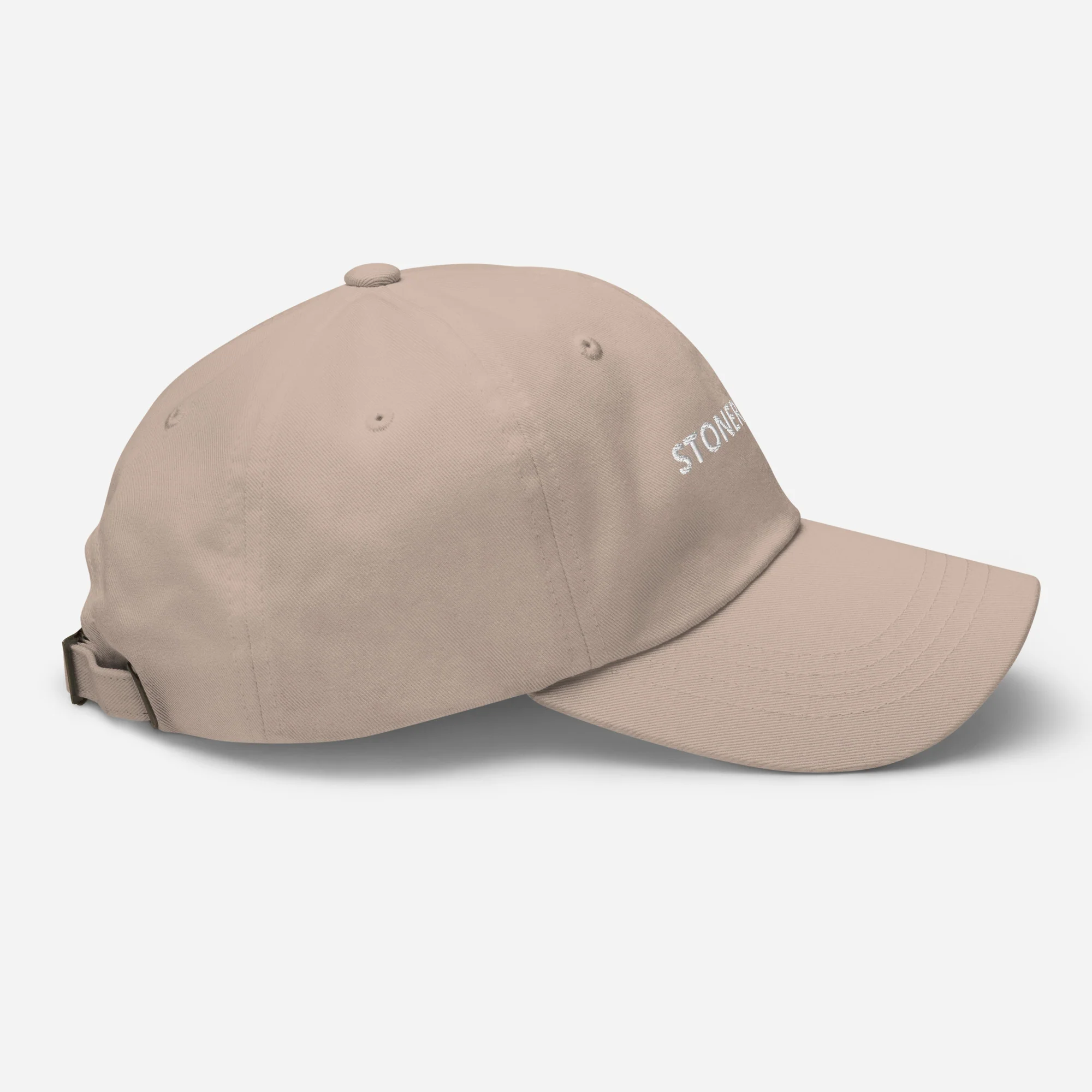 Stoner Mom hat - Image 43