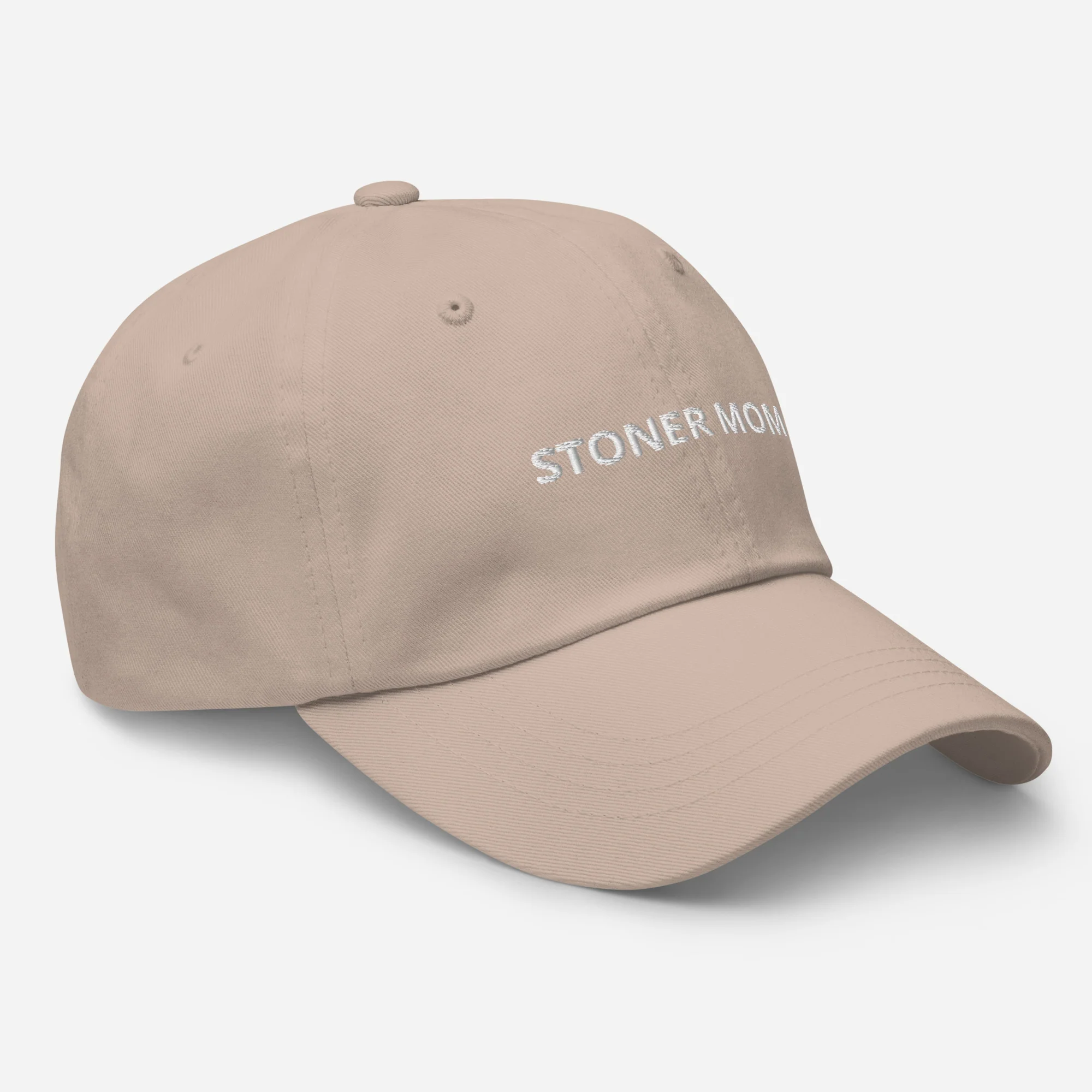 Stoner Mom hat - Image 44