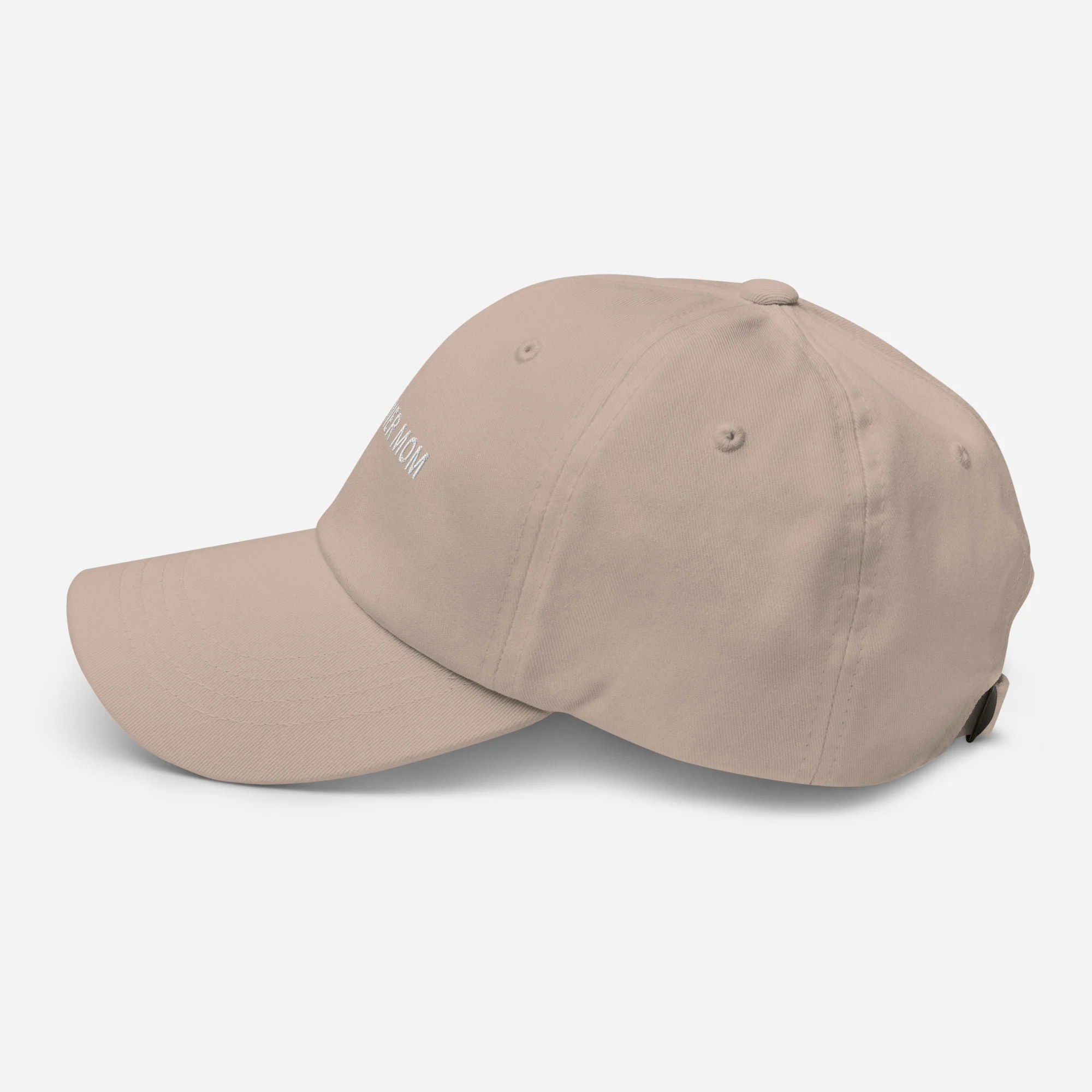 Stoner Mom hat - Image 45