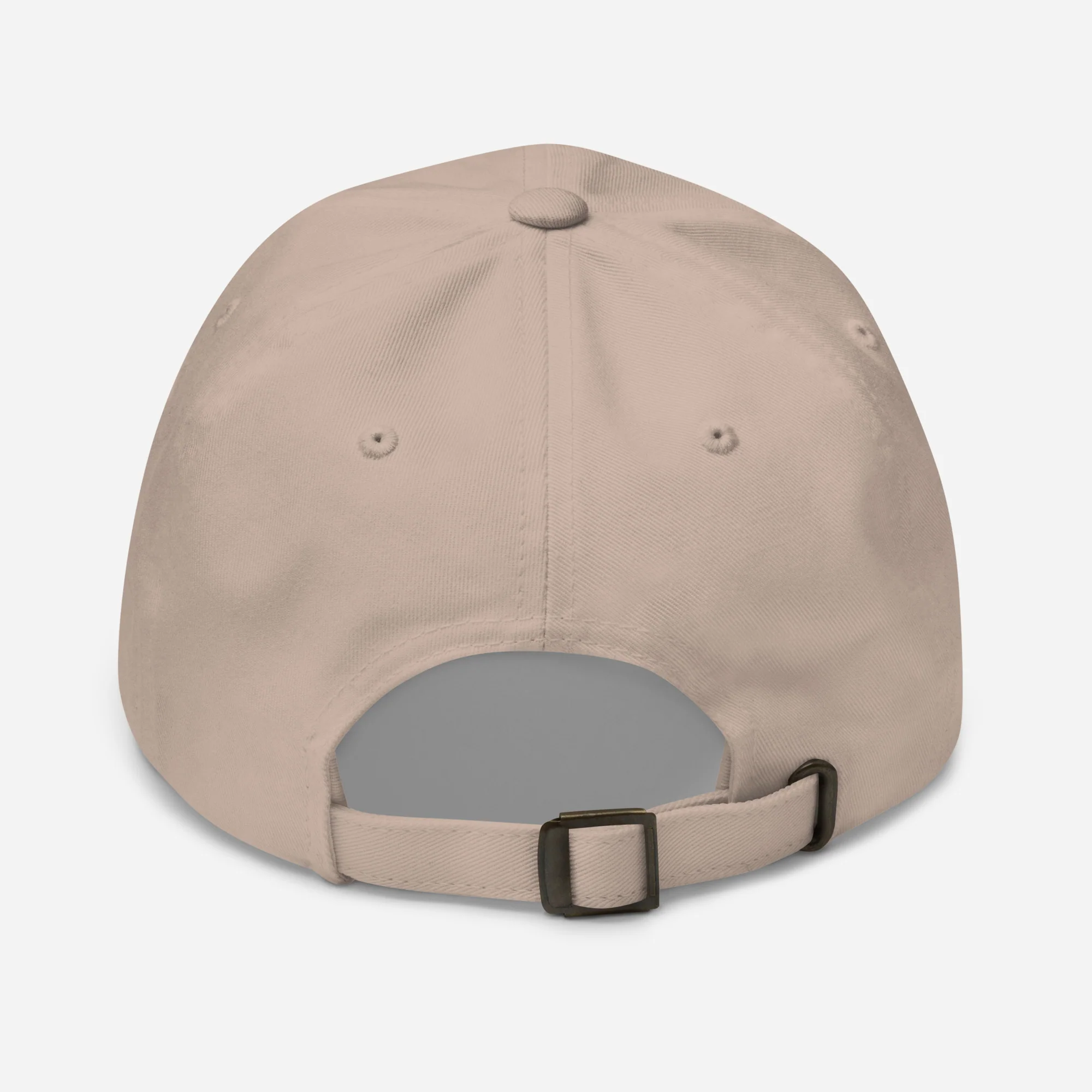 Stoner Mom hat - Image 48