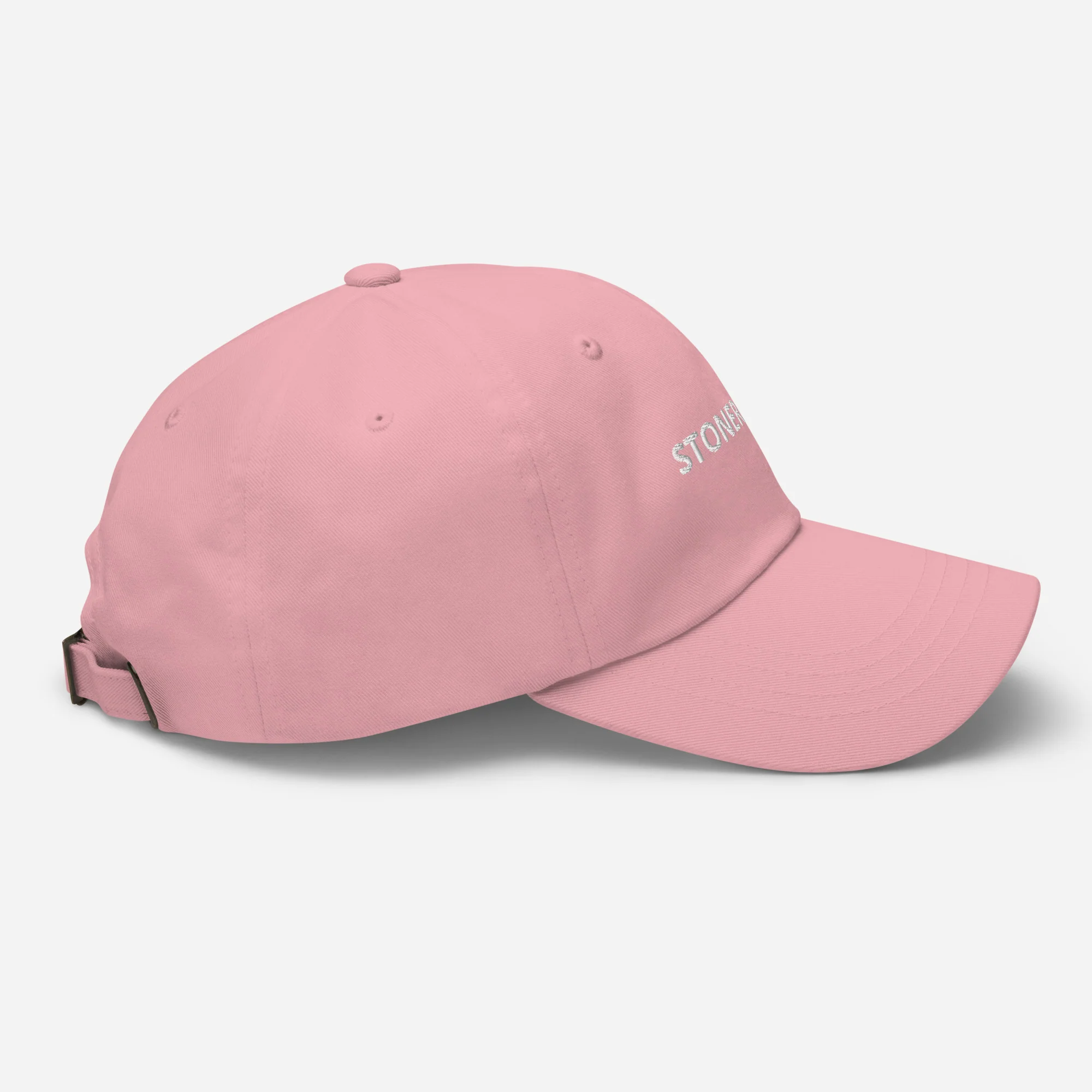 Stoner Mom hat - Image 49