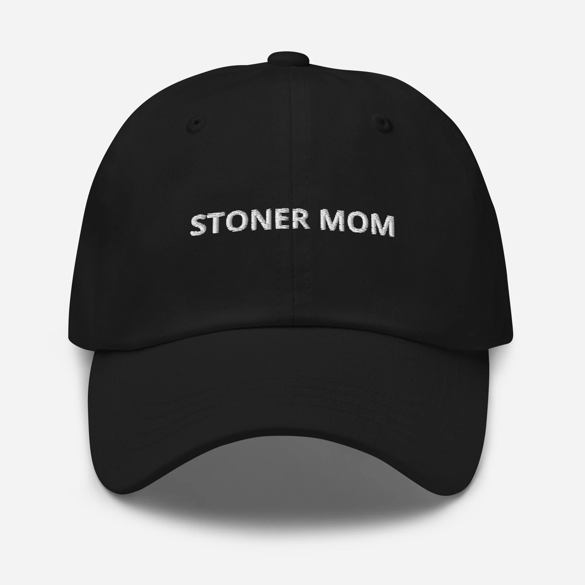 Stoner Mom hat - Image 5