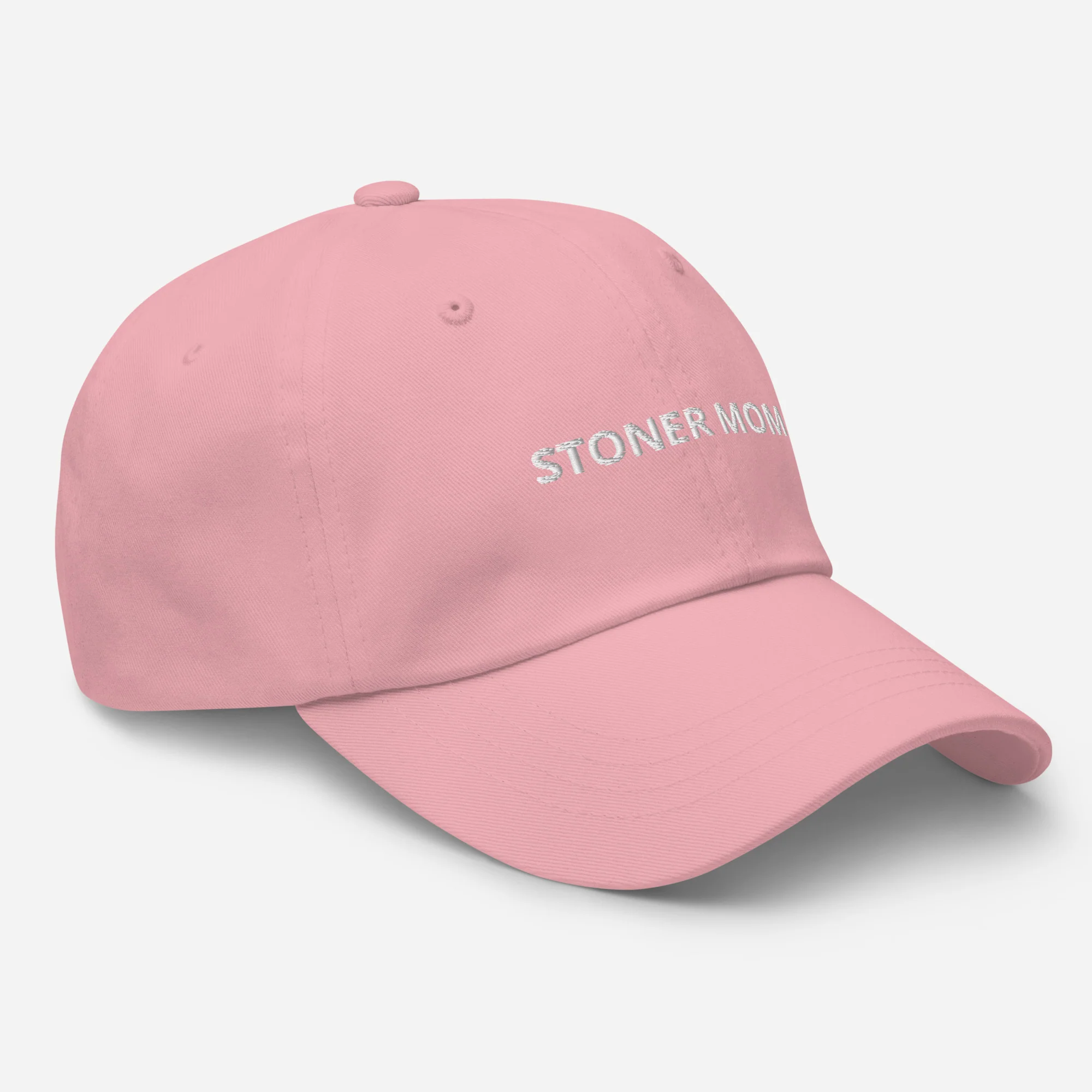 Stoner Mom hat - Image 50
