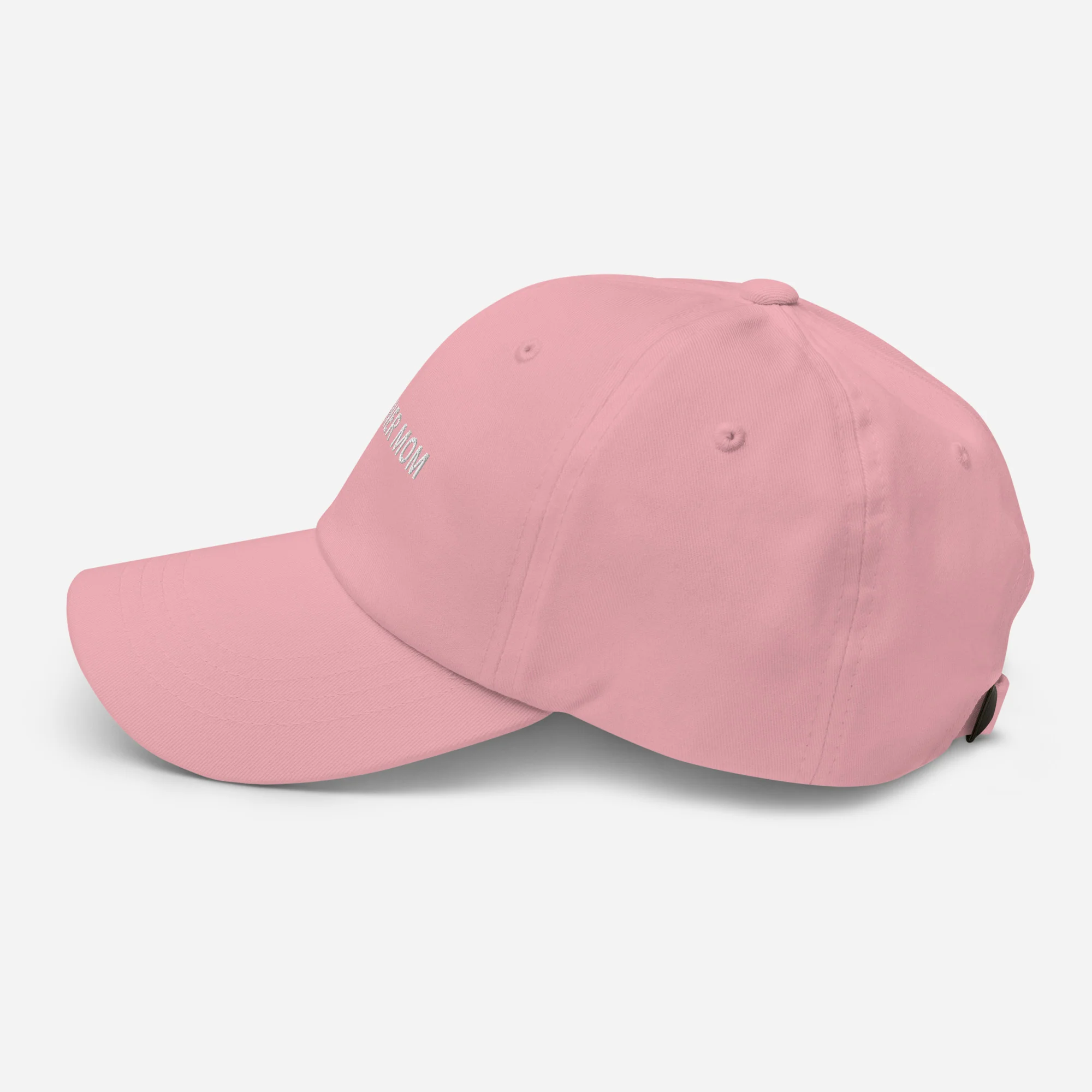 Stoner Mom hat - Image 51