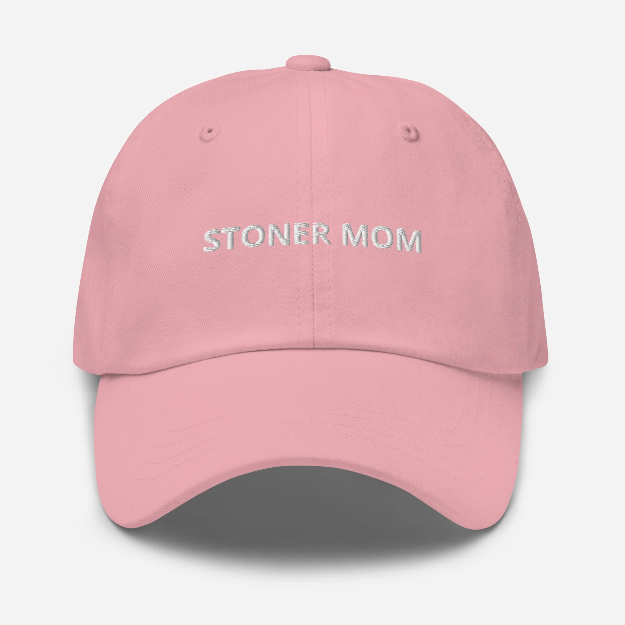 Stoner Mom hat - Image 53