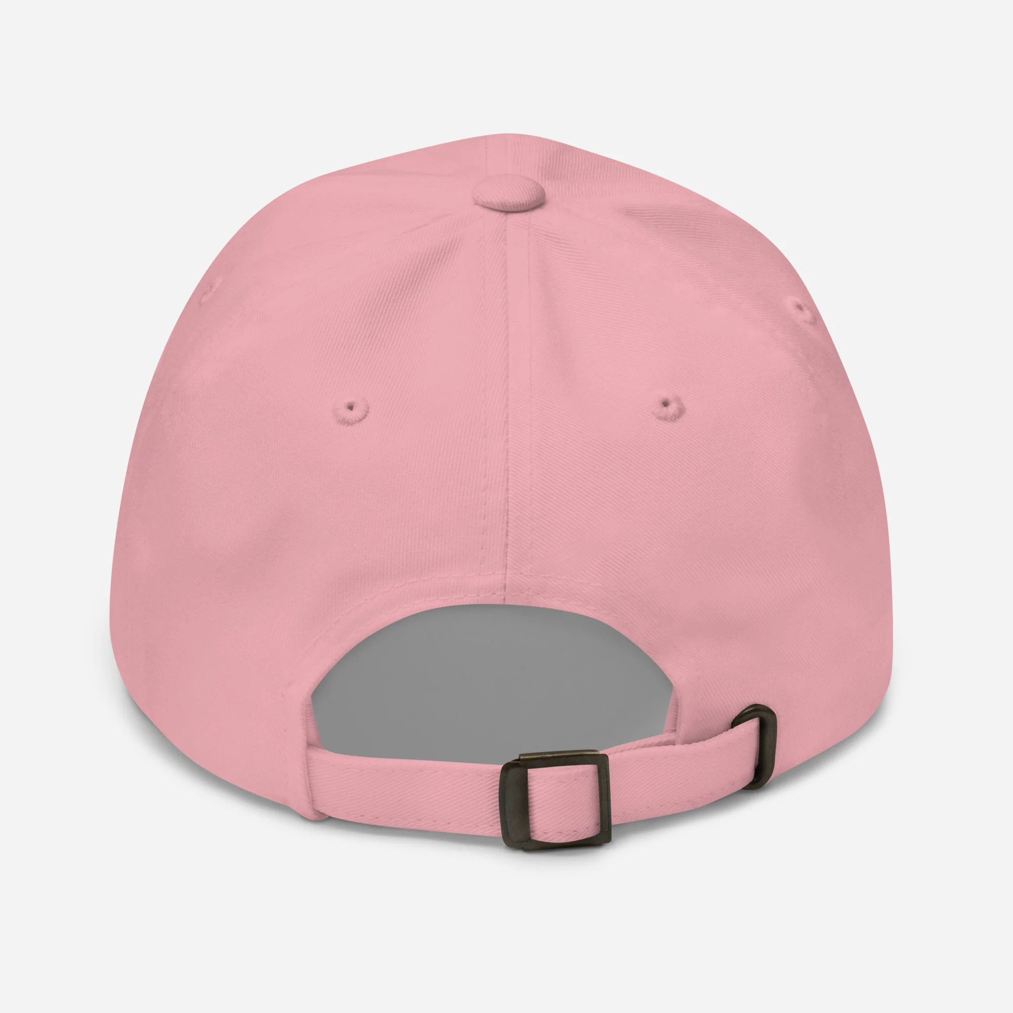 Stoner Mom hat - Image 54