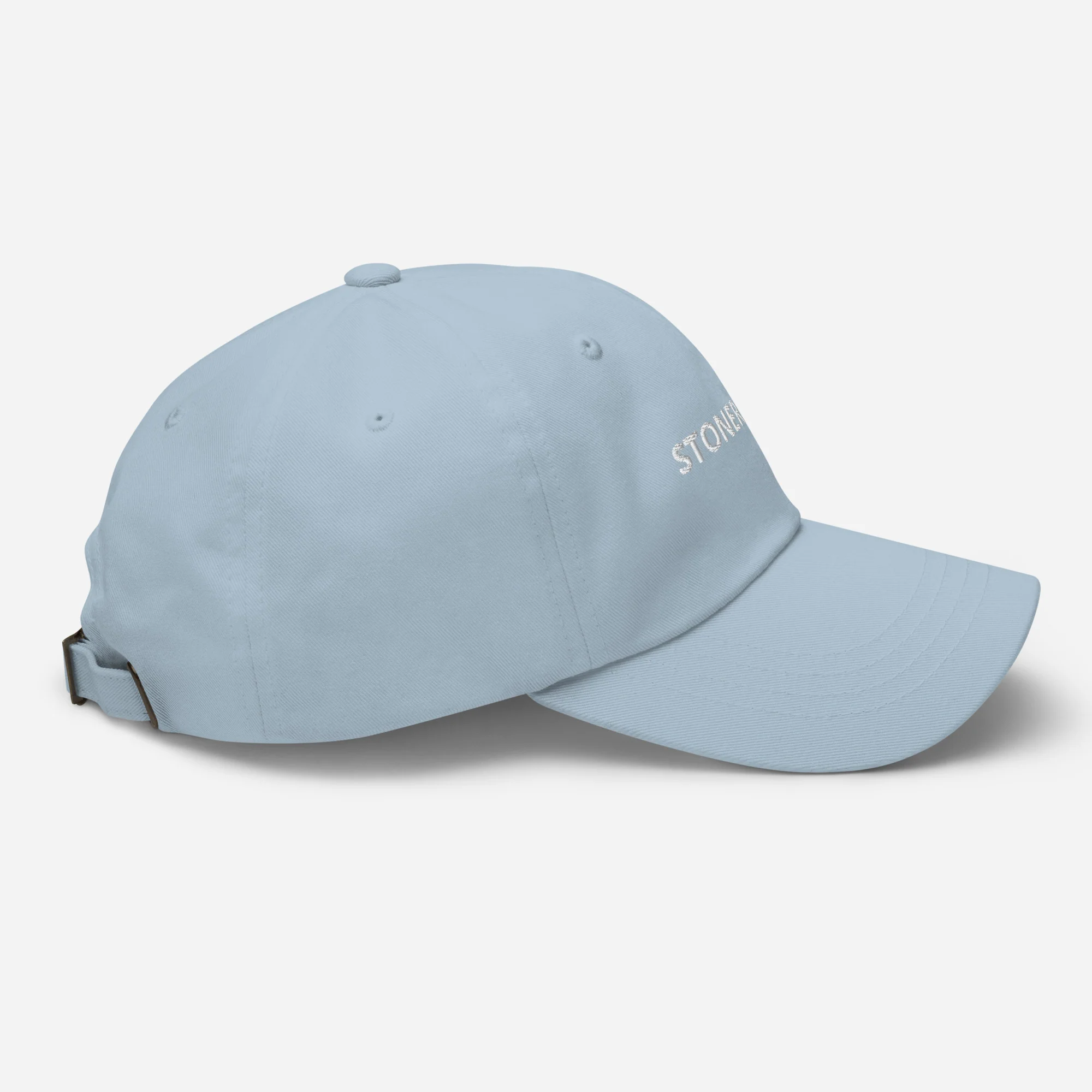 Stoner Mom hat - Image 55