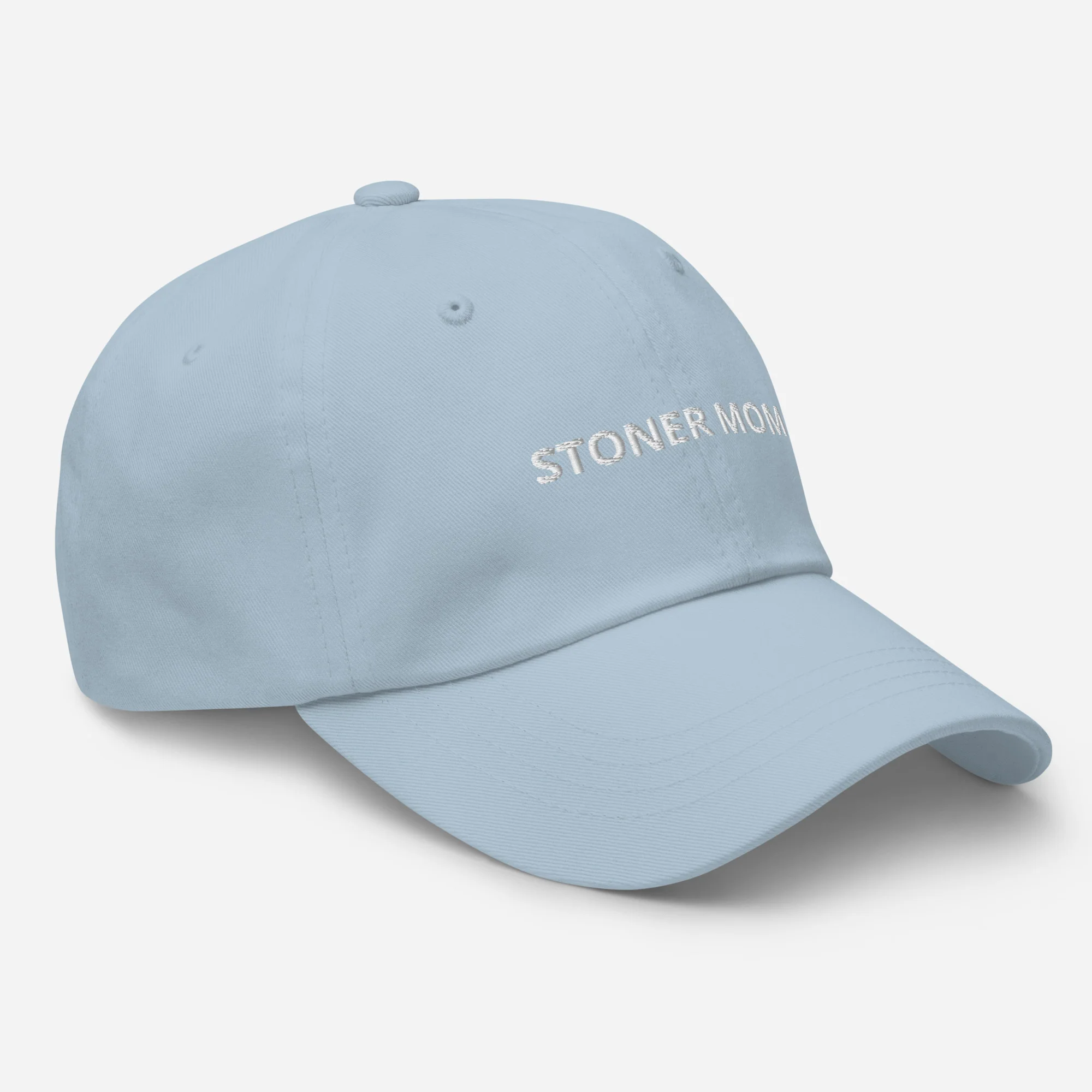 Stoner Mom hat - Image 56