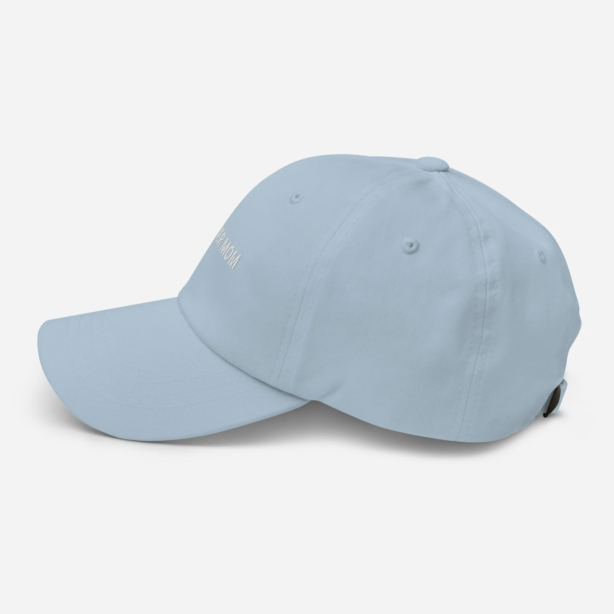 Stoner Mom hat - Image 57