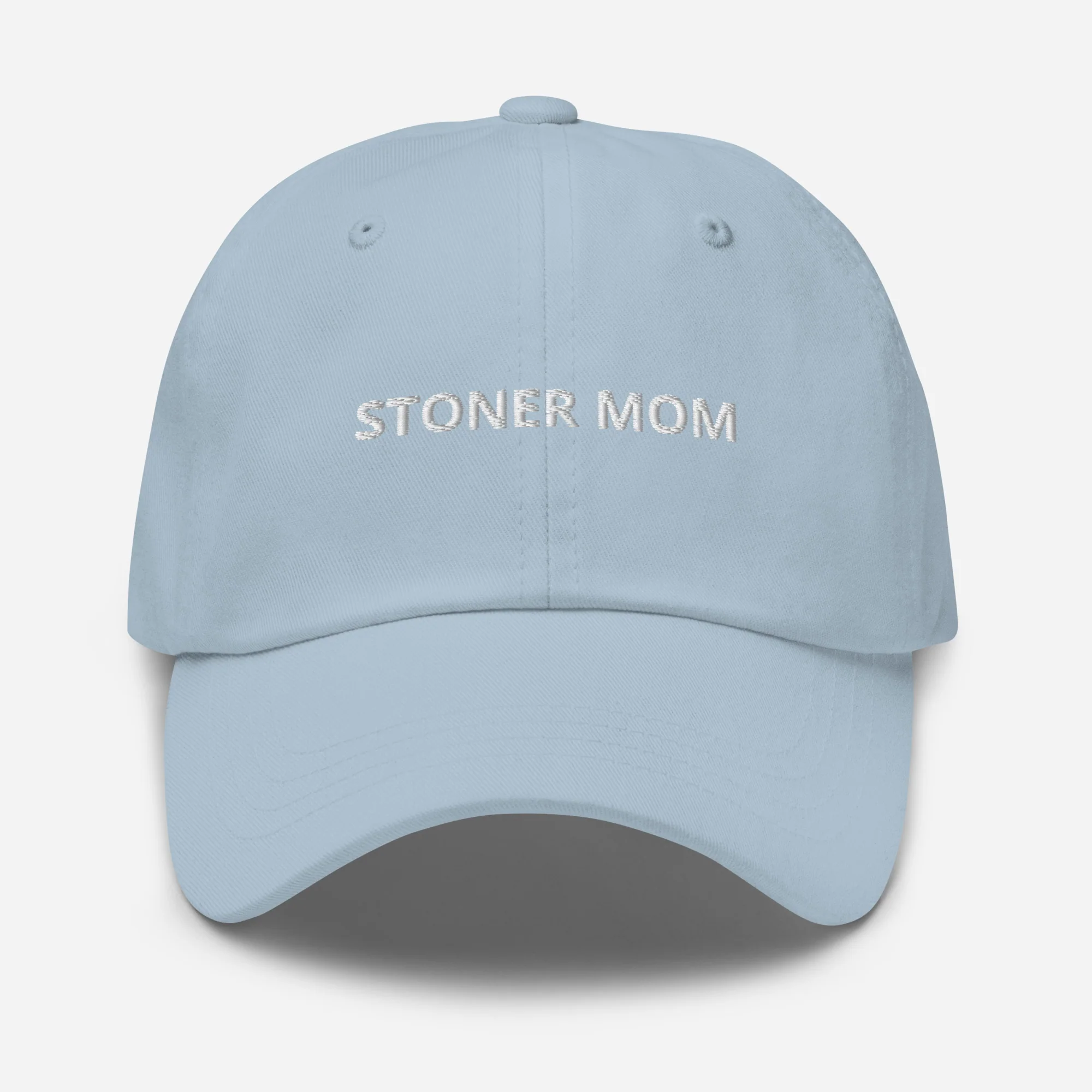 Stoner Mom hat - Image 59
