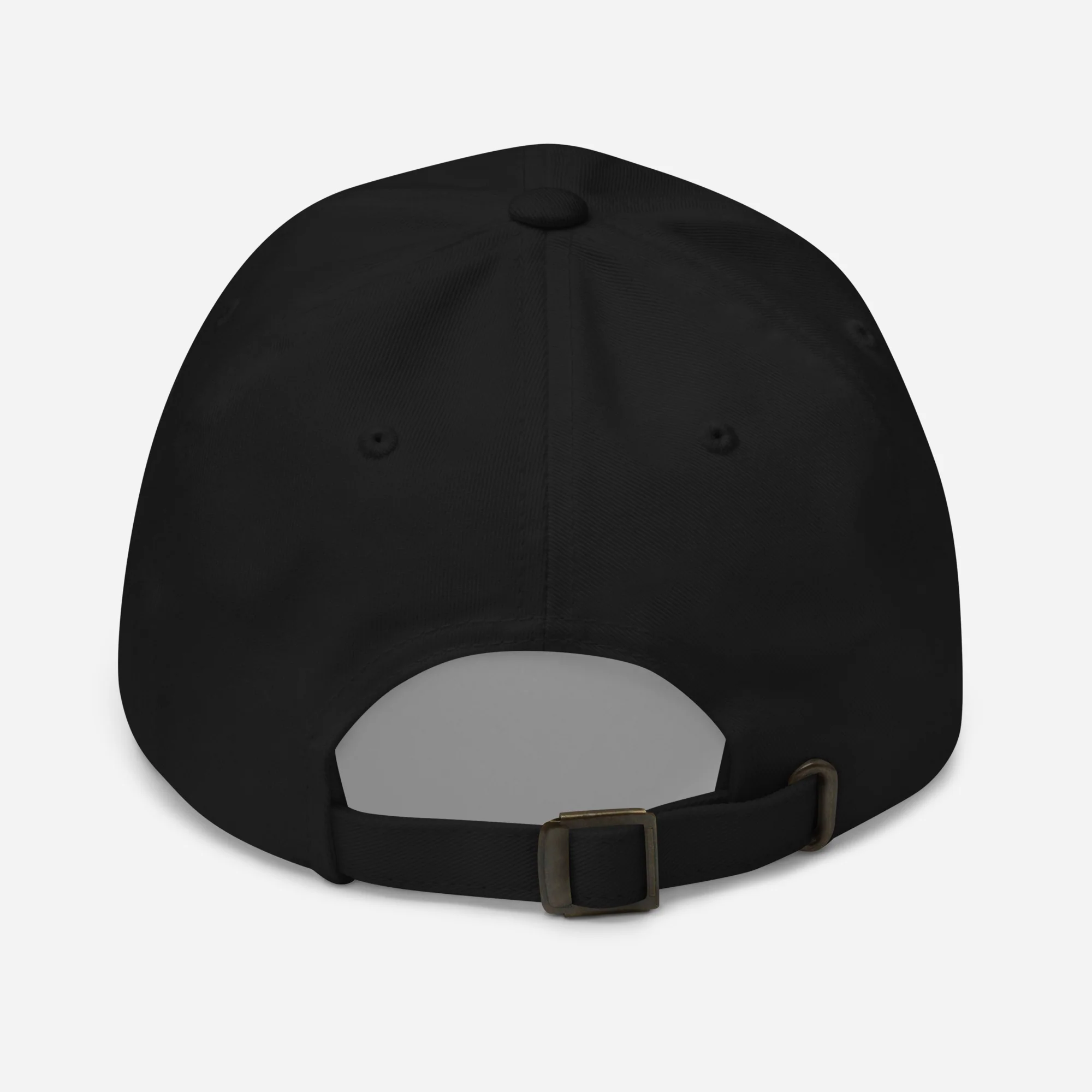 Stoner Mom hat - Image 6