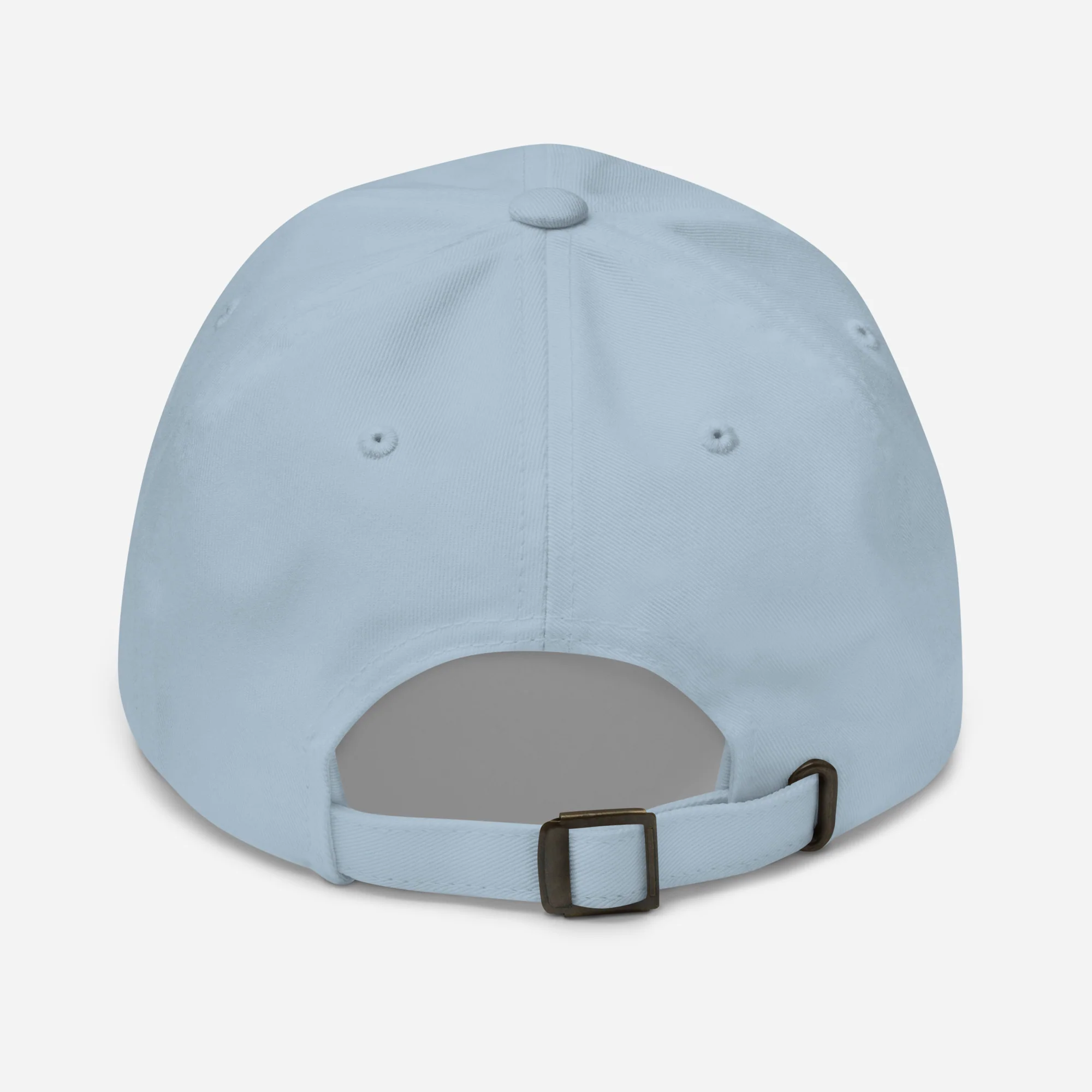 Stoner Mom hat - Image 60