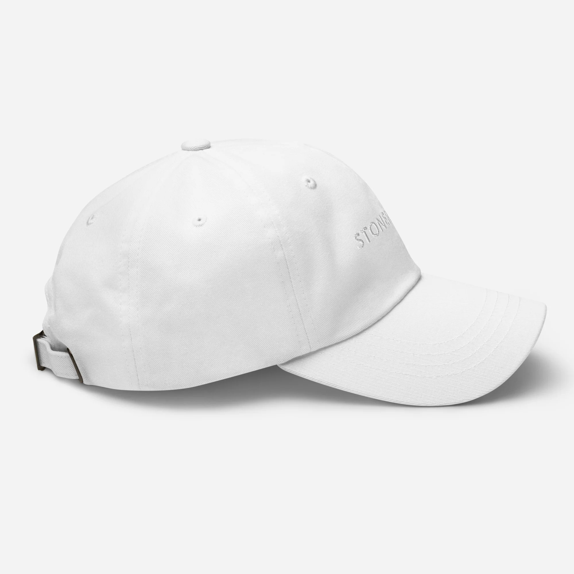 Stoner Mom hat - Image 61