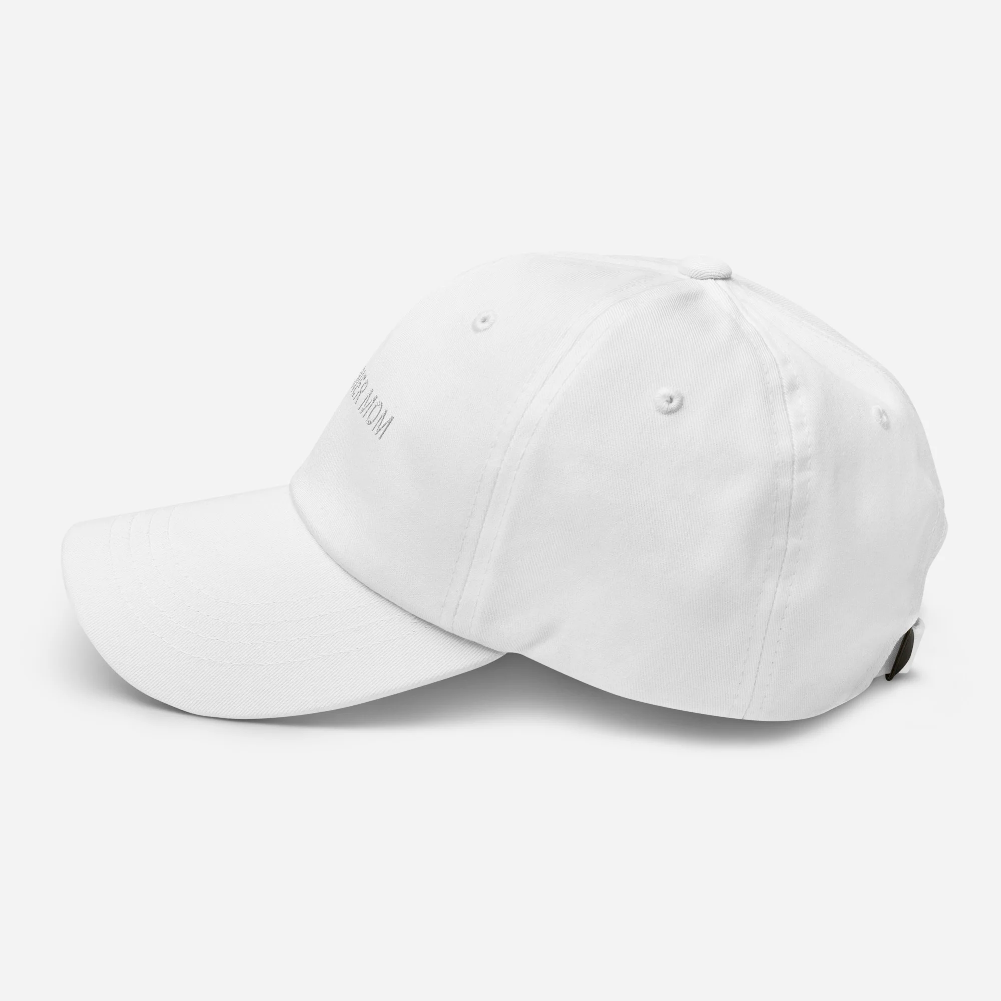Stoner Mom hat - Image 63