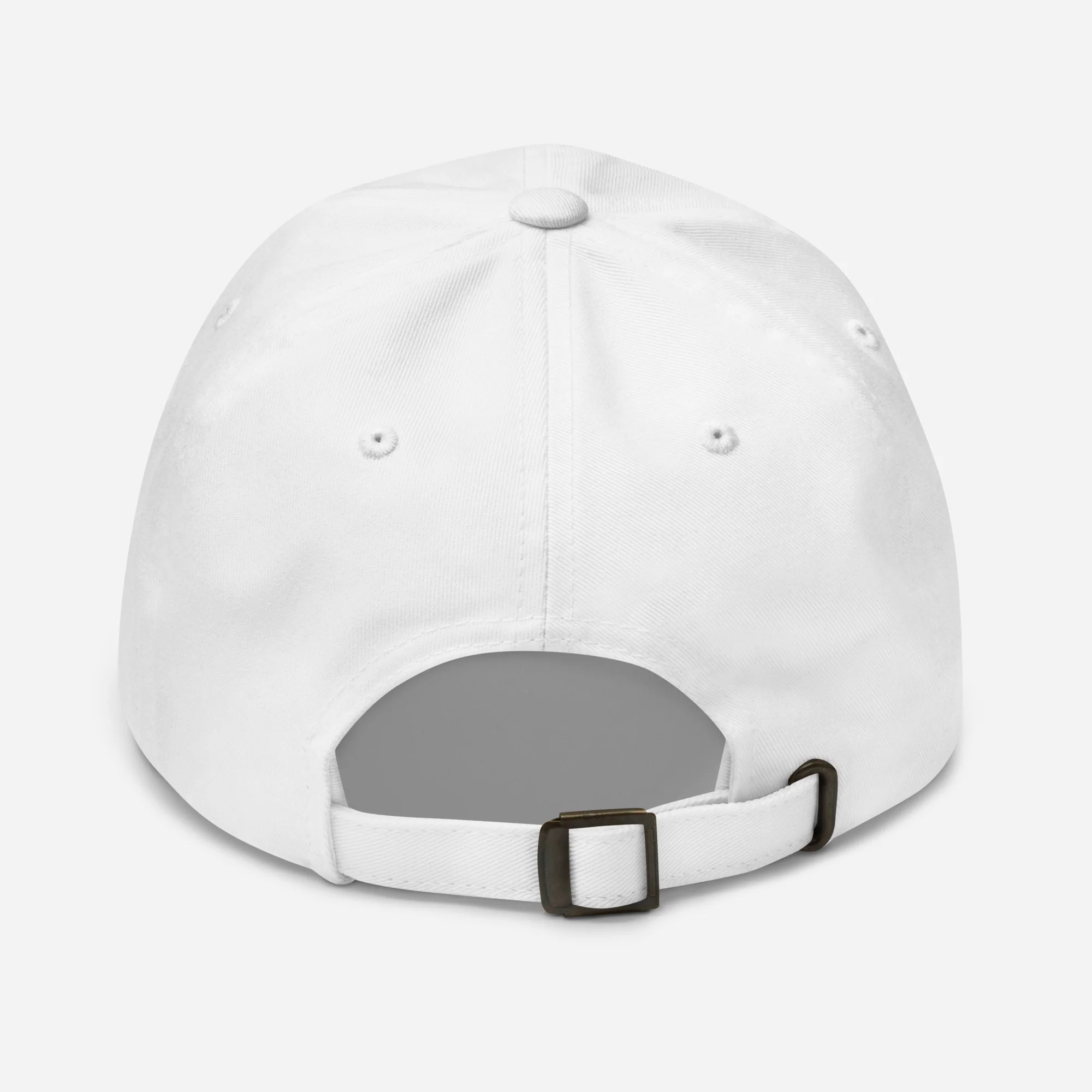 Stoner Mom hat - Image 66