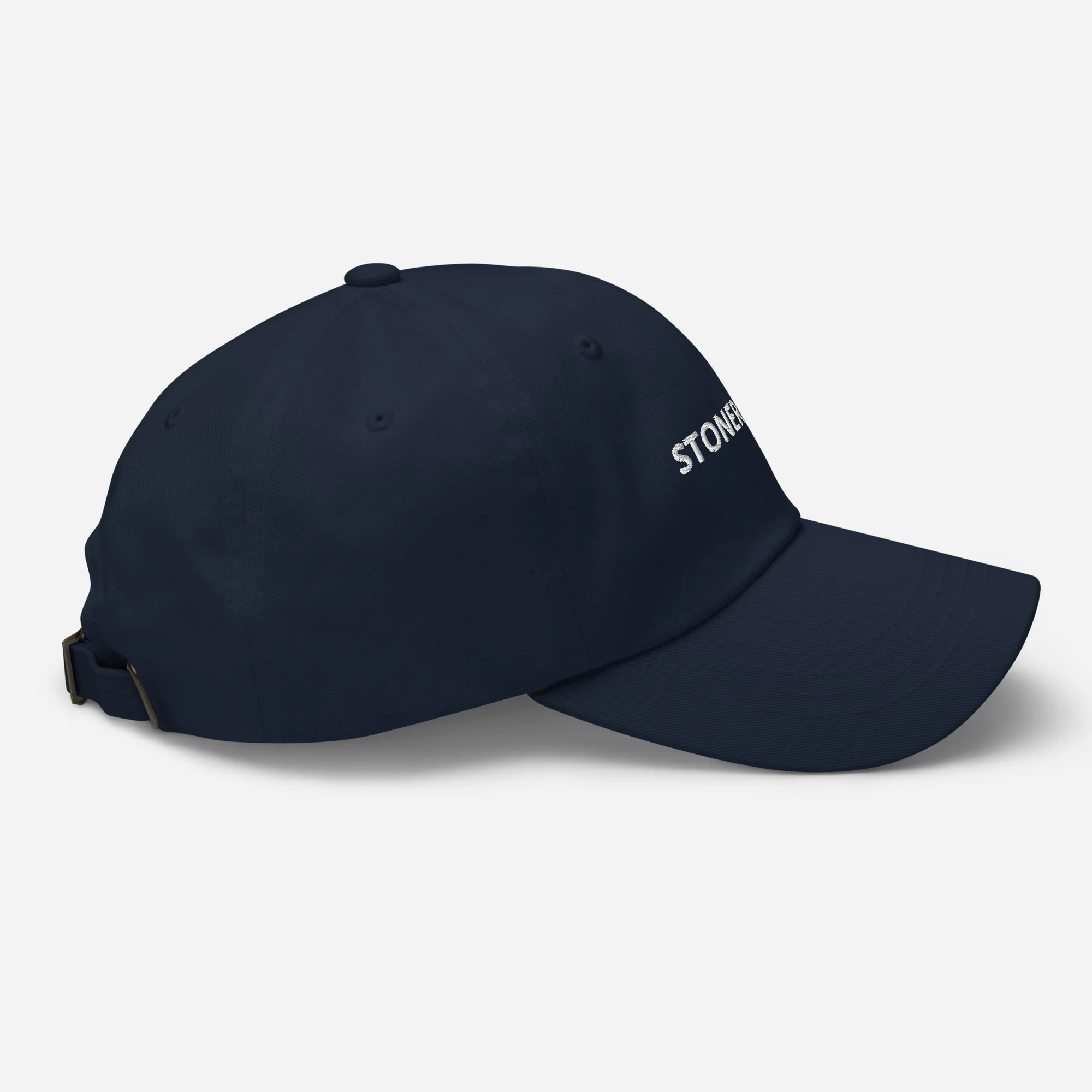 Stoner Mom hat - Image 7