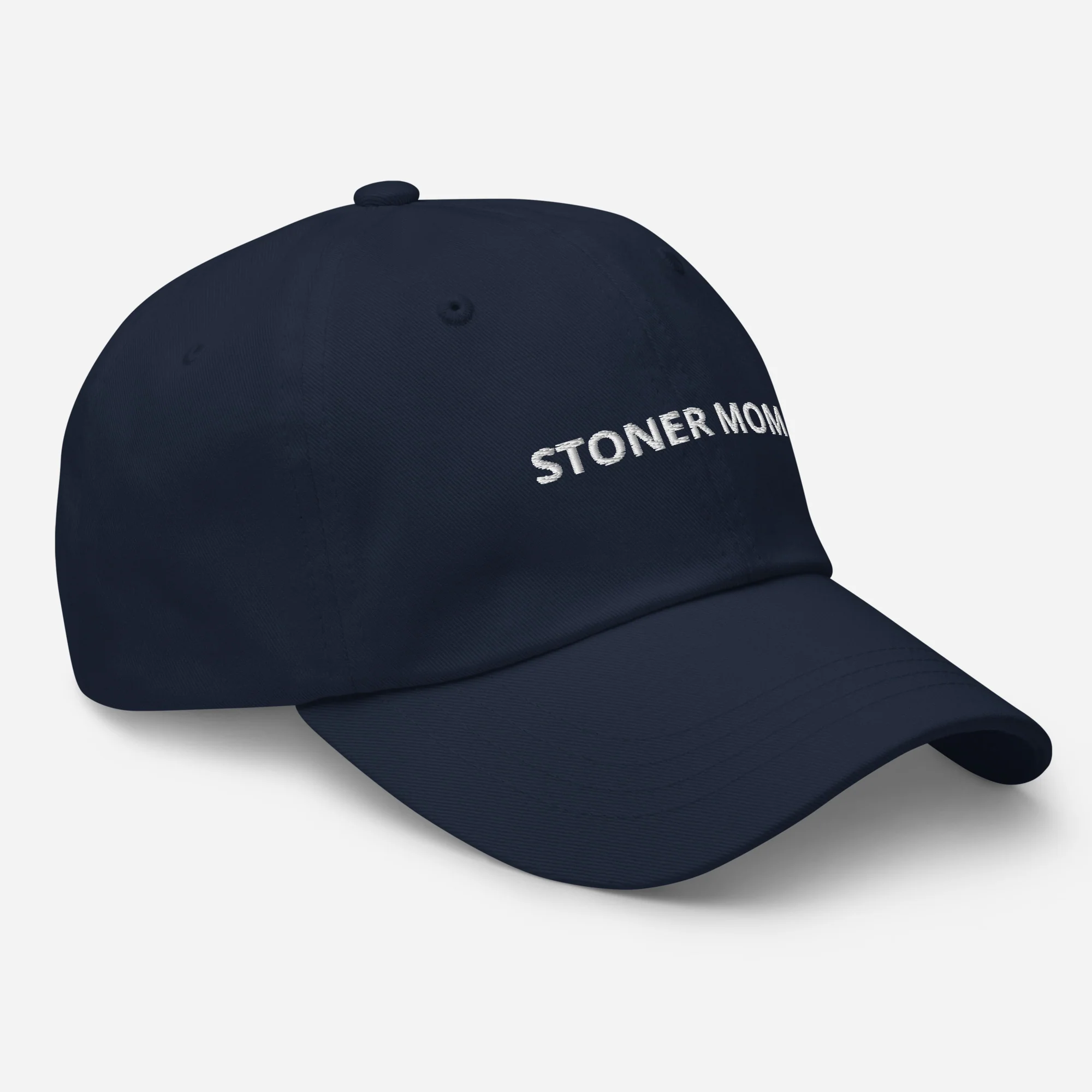 Stoner Mom hat - Image 8
