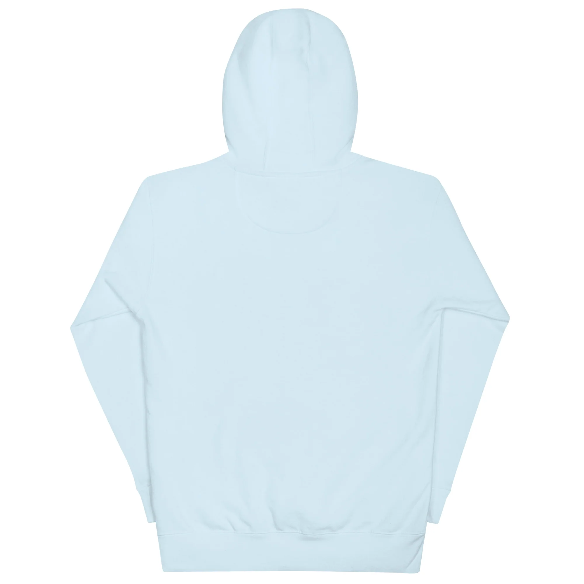 Stoner Mom Hoodie - Image 10