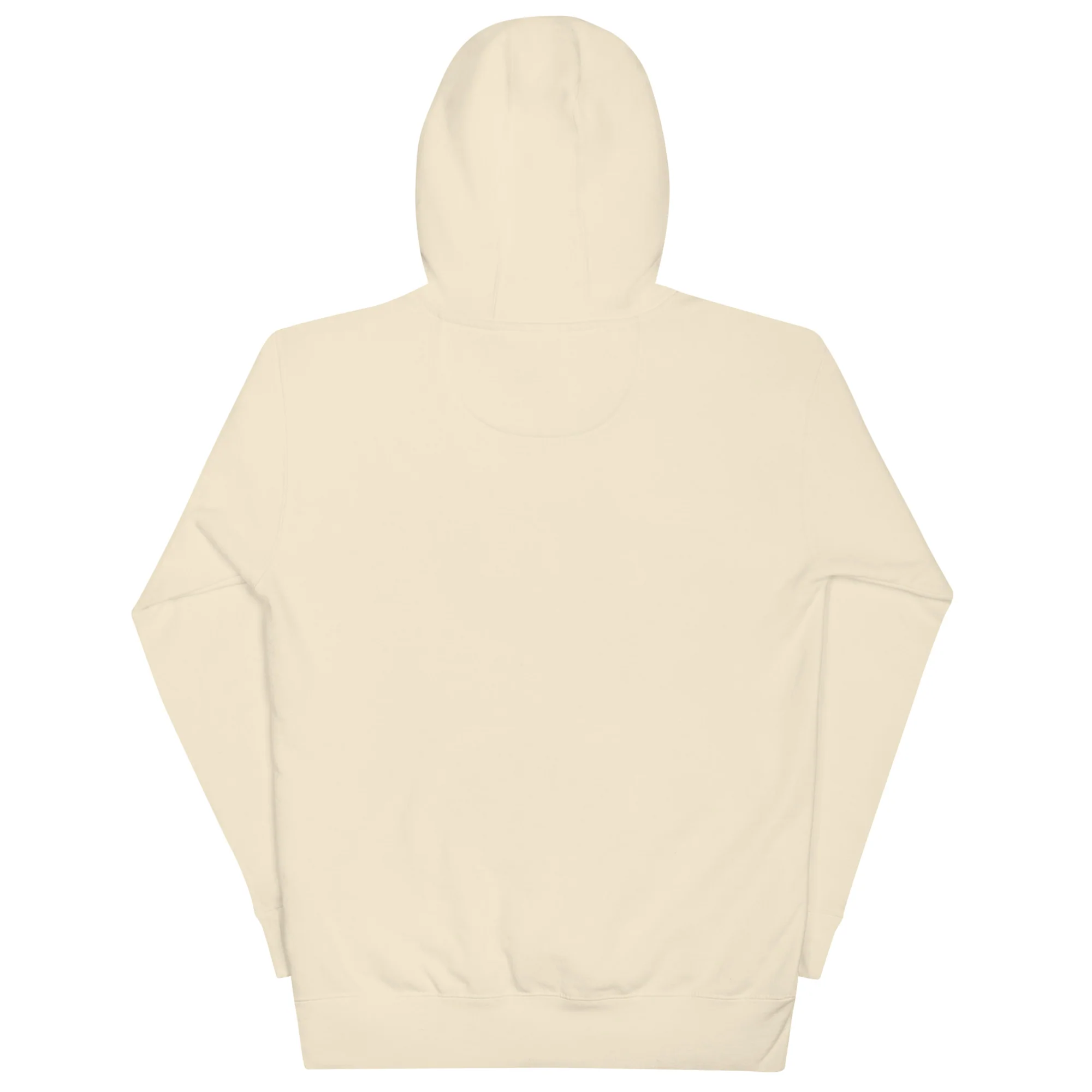 Stoner Mom Hoodie - Image 12