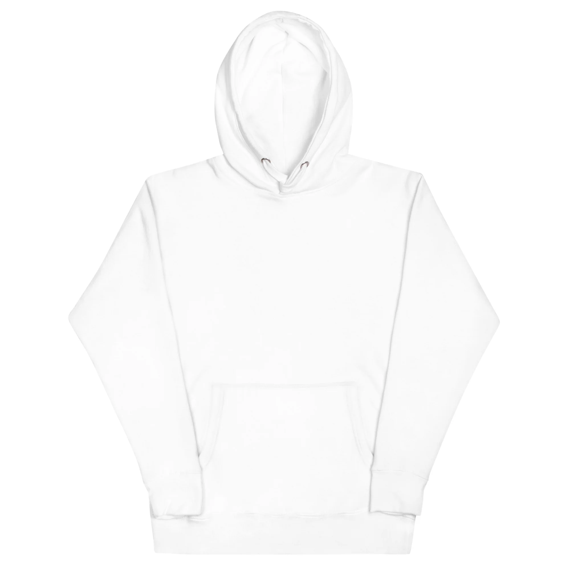 Stoner Mom Hoodie - Image 13