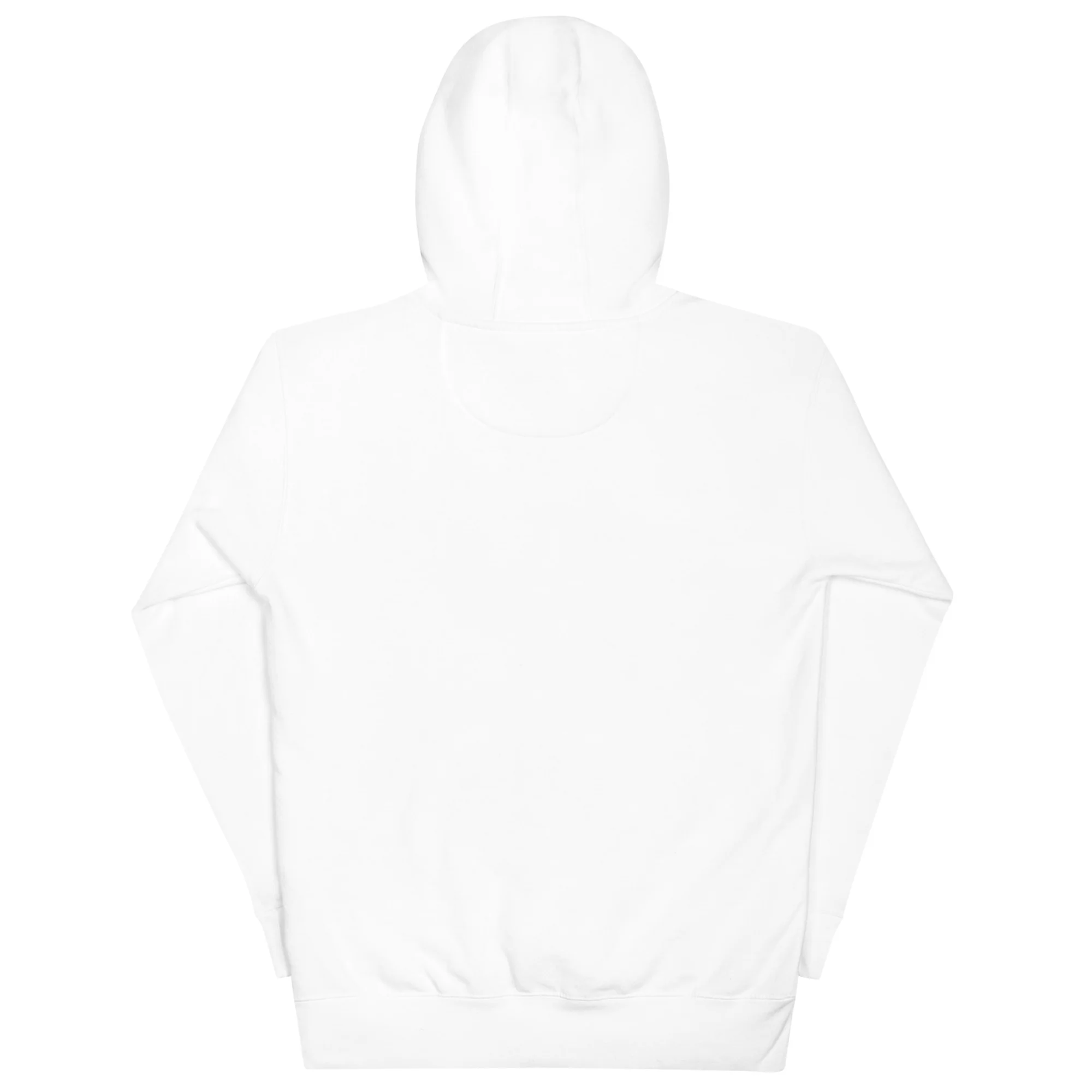 Stoner Mom Hoodie - Image 14