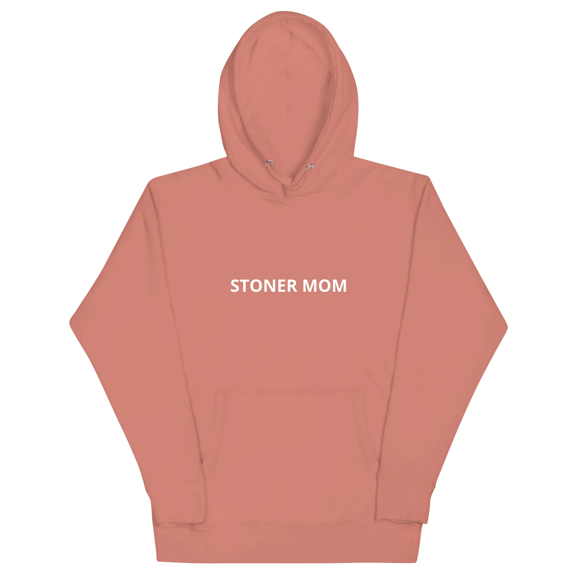 Stoner Mom Hoodie - Image 5