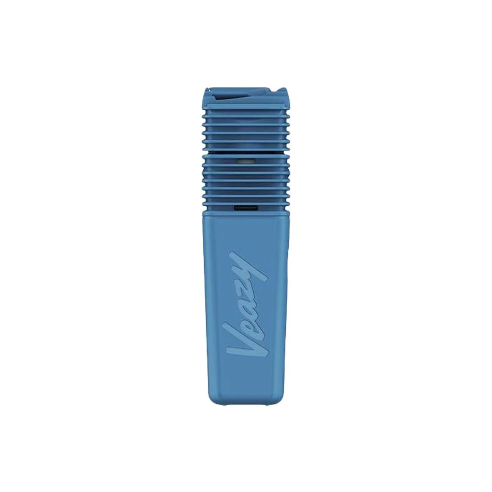 Storz & Bickel Veazy Portable Dry Herb Vaporizer - Image 3