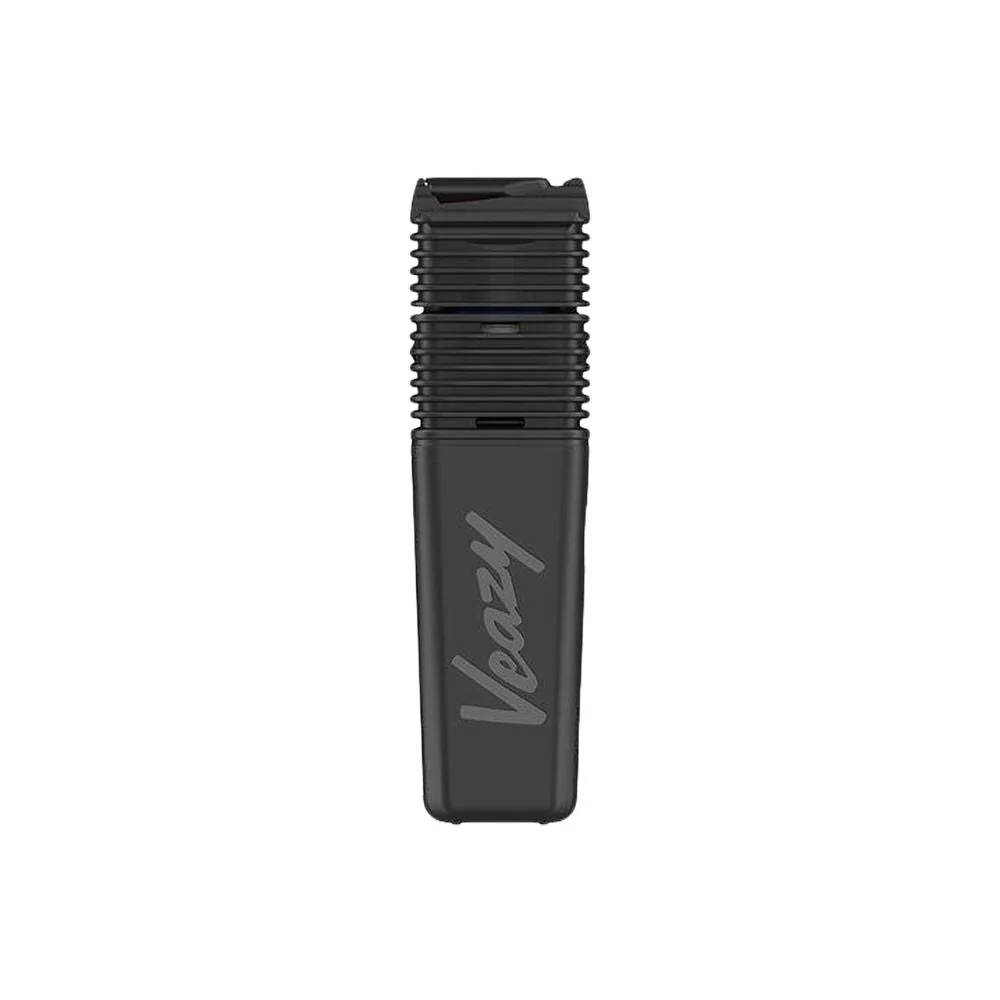Storz & Bickel Veazy Portable Dry Herb Vaporizer - Image 5