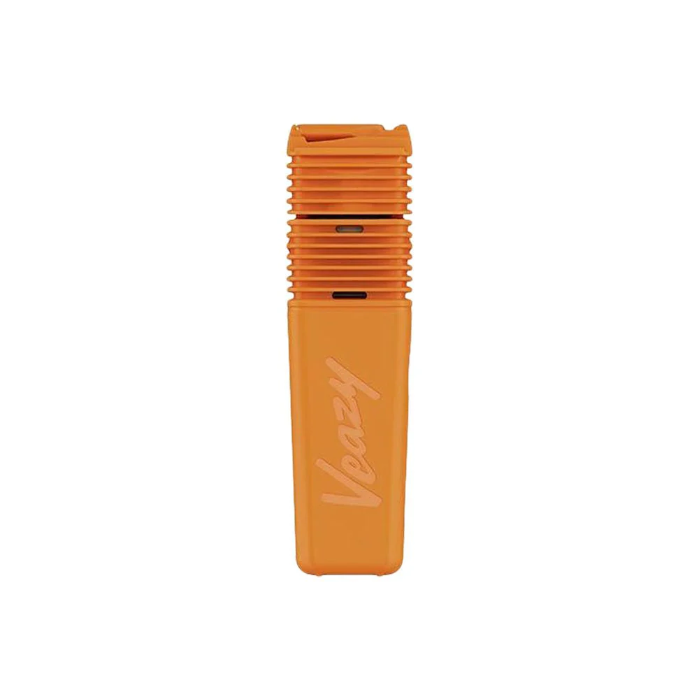 Storz & Bickel Veazy Portable Dry Herb Vaporizer - Image 7