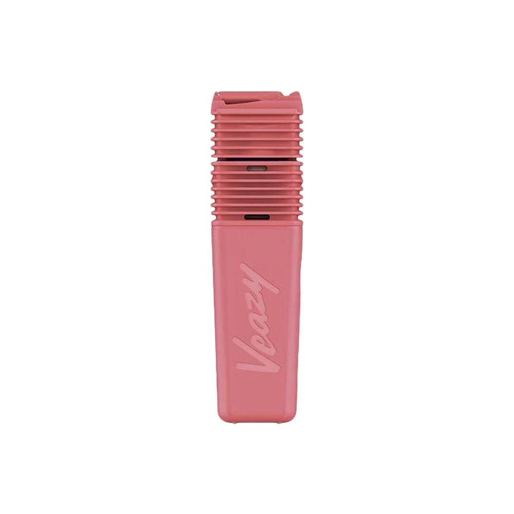 Storz & Bickel Veazy Portable Dry Herb Vaporizer - Image 8