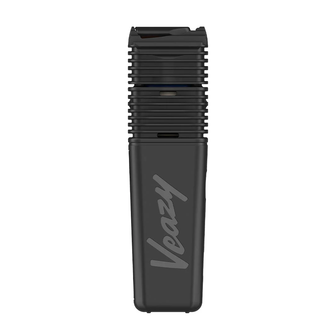Storz & Bickel Veazy Vaporizer - Image 18