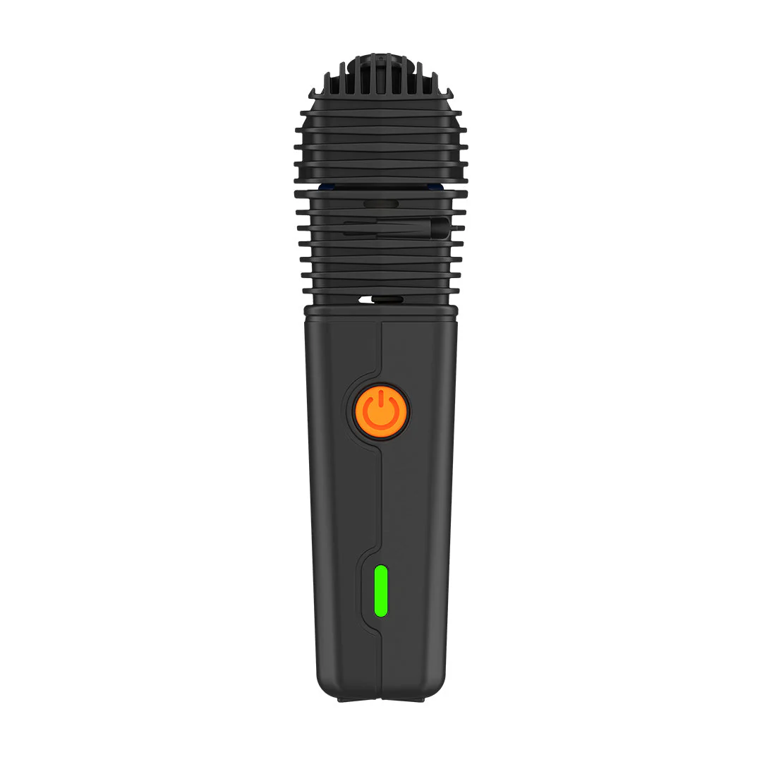 Storz & Bickel Veazy Vaporizer - Image 19