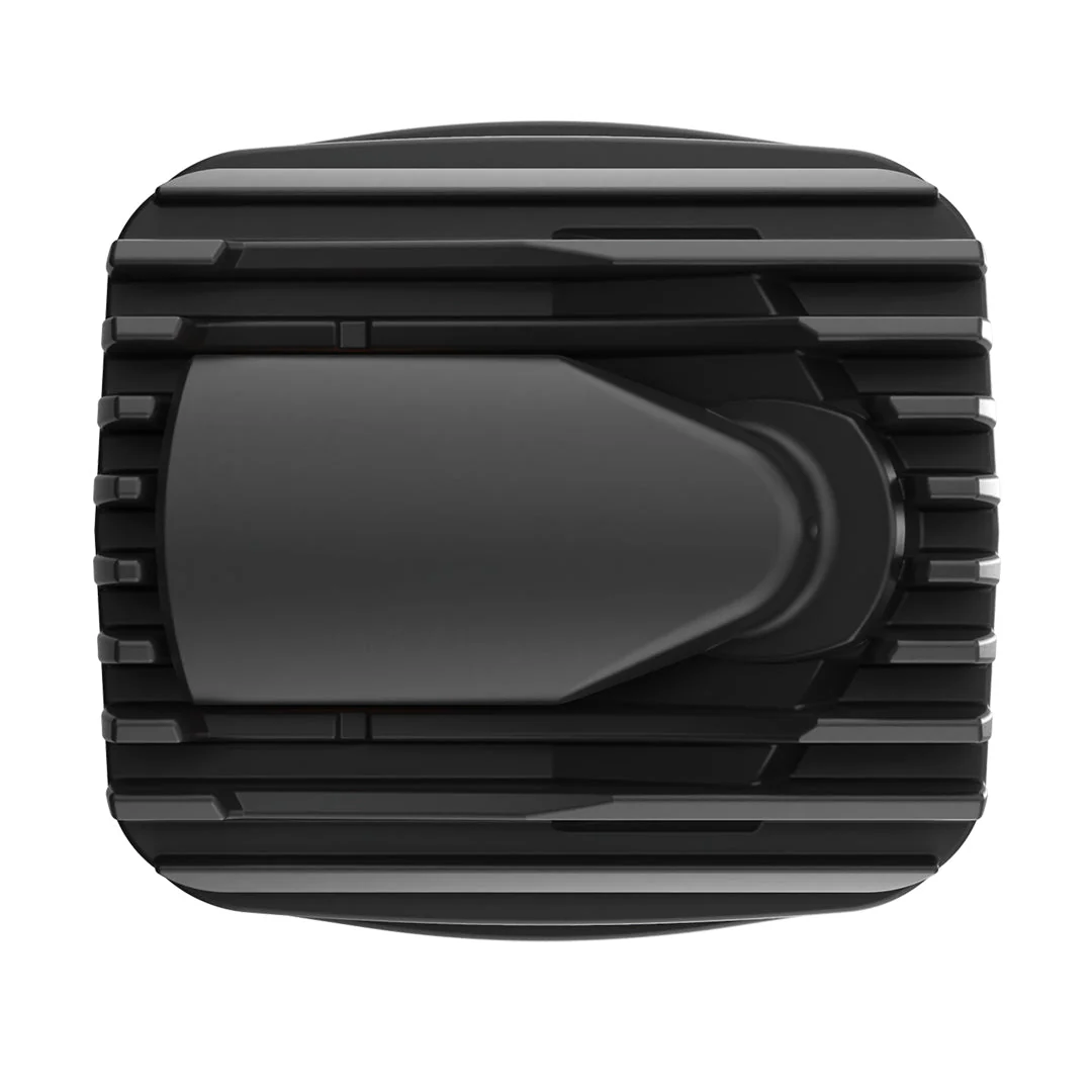 Storz & Bickel Veazy Vaporizer - Image 21