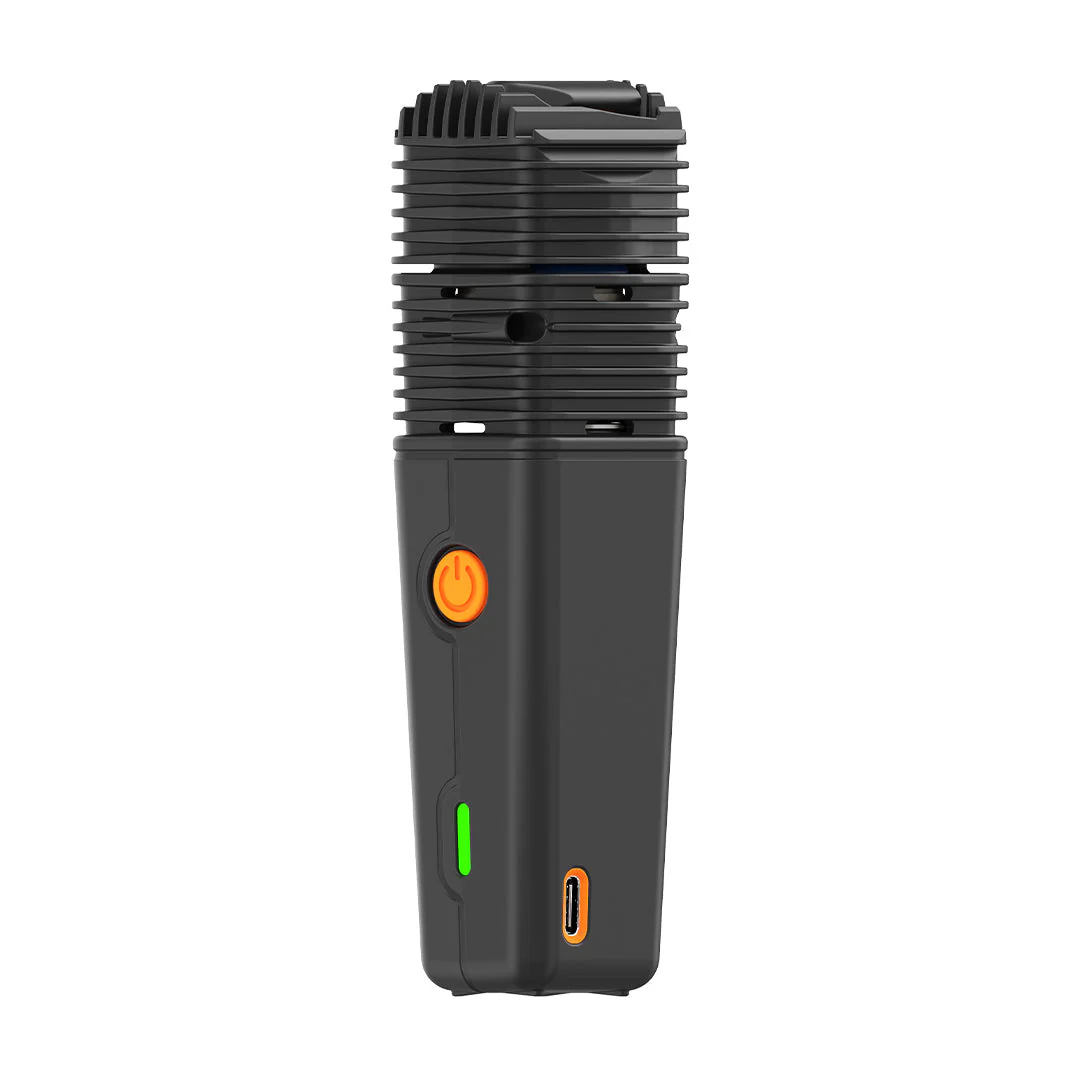 Storz & Bickel Veazy Vaporizer - Image 25