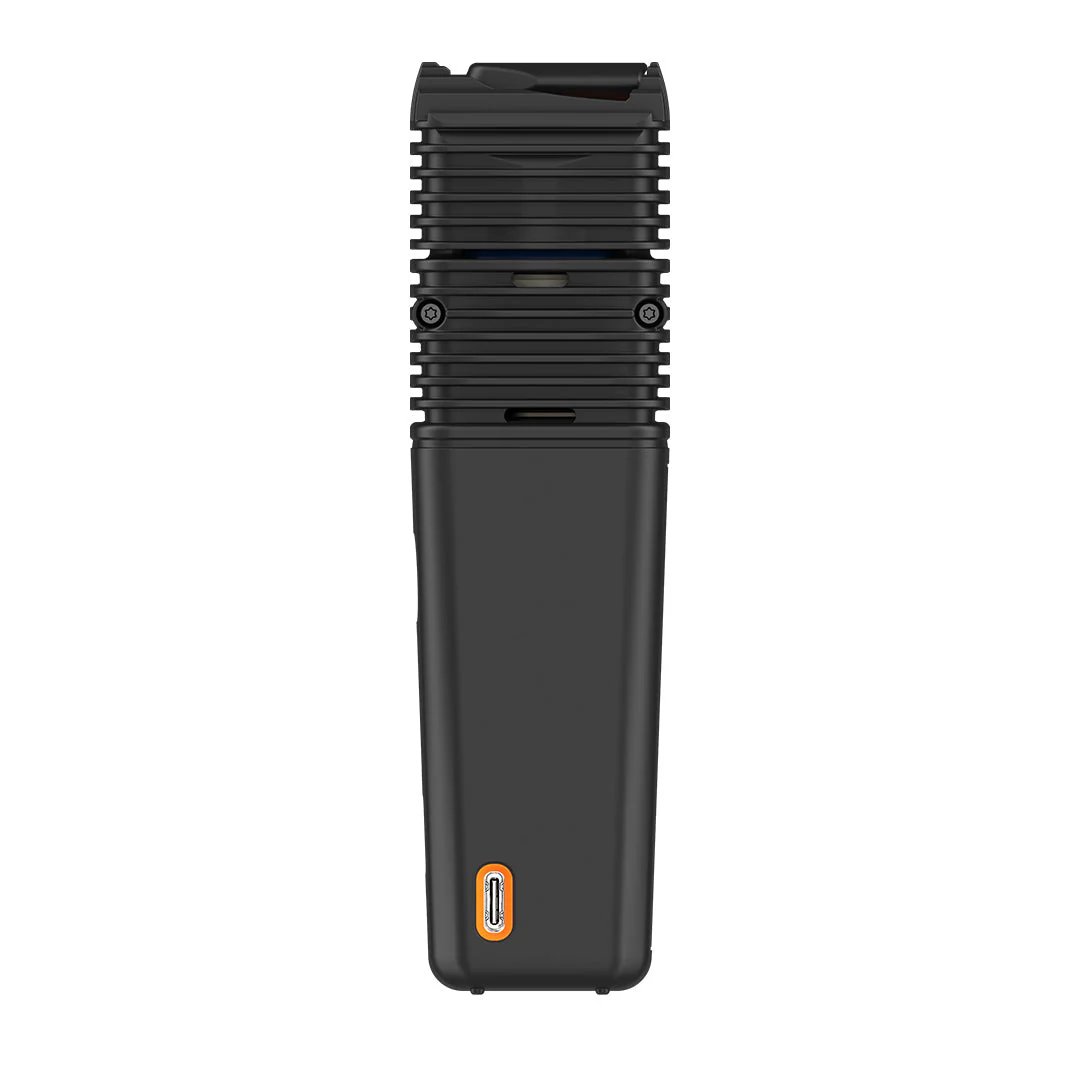 Storz & Bickel Veazy Vaporizer - Image 27