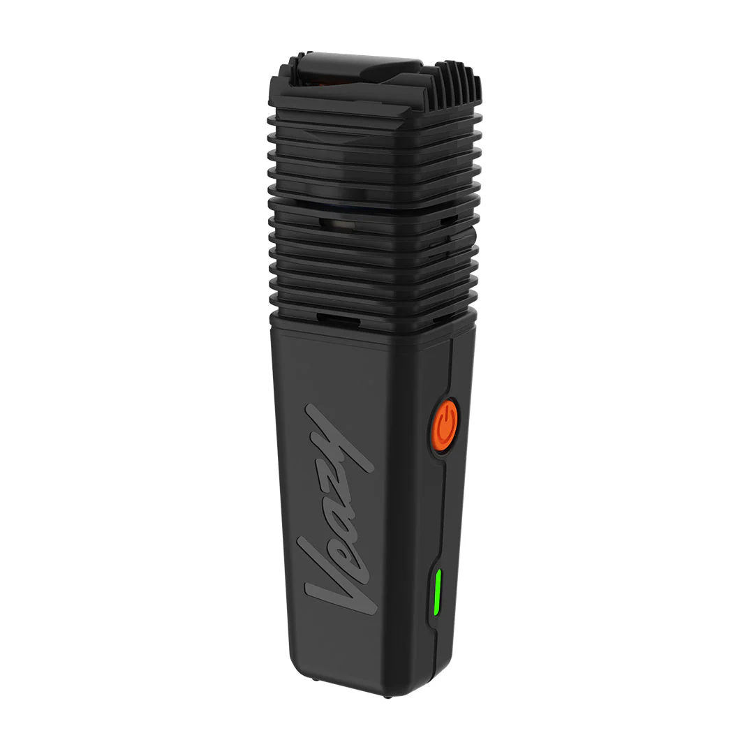 Storz & Bickel Veazy Vaporizer - Image 4