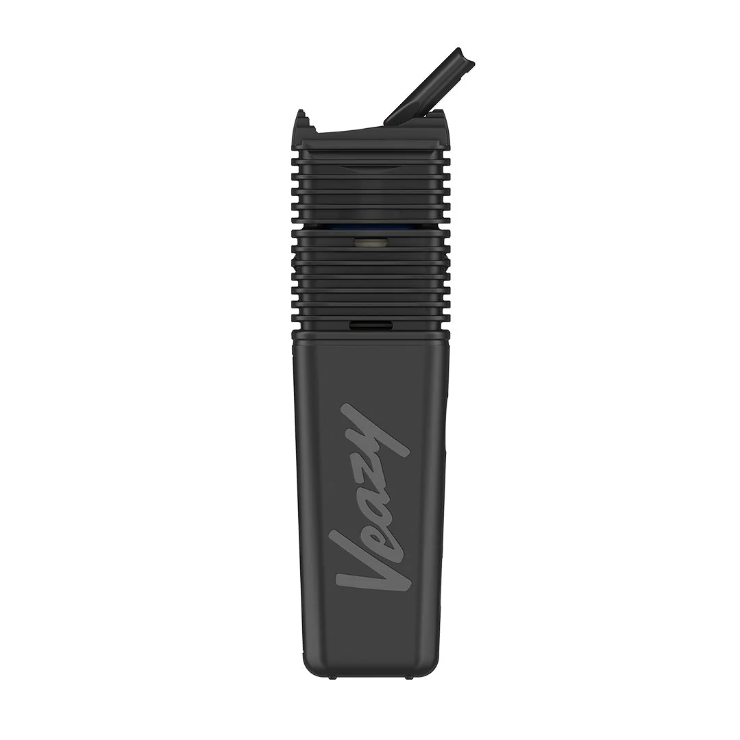 Storz & Bickel Veazy Vaporizer - Image 8