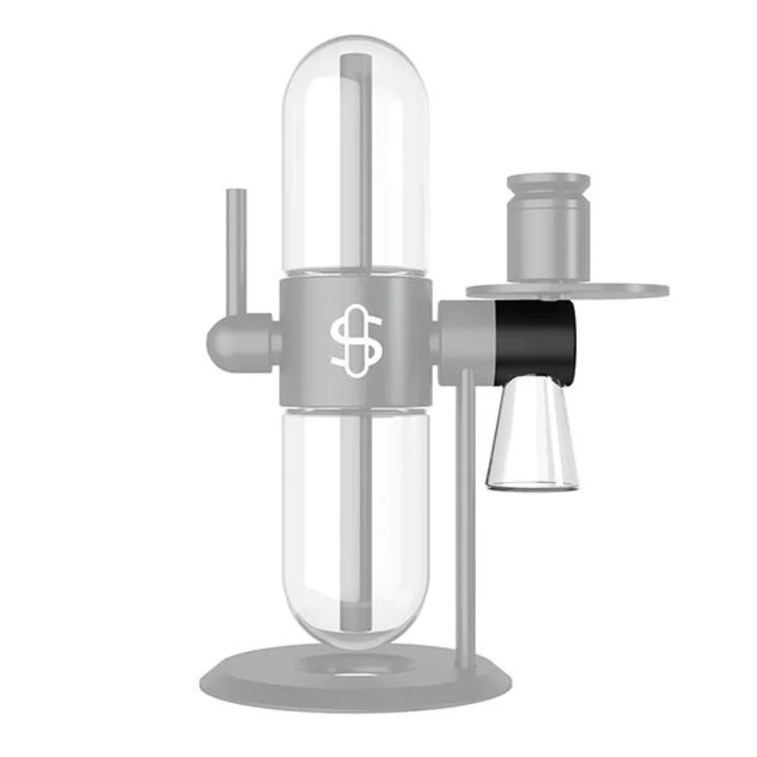 Stündenglass Ash Catcher - Image 5
