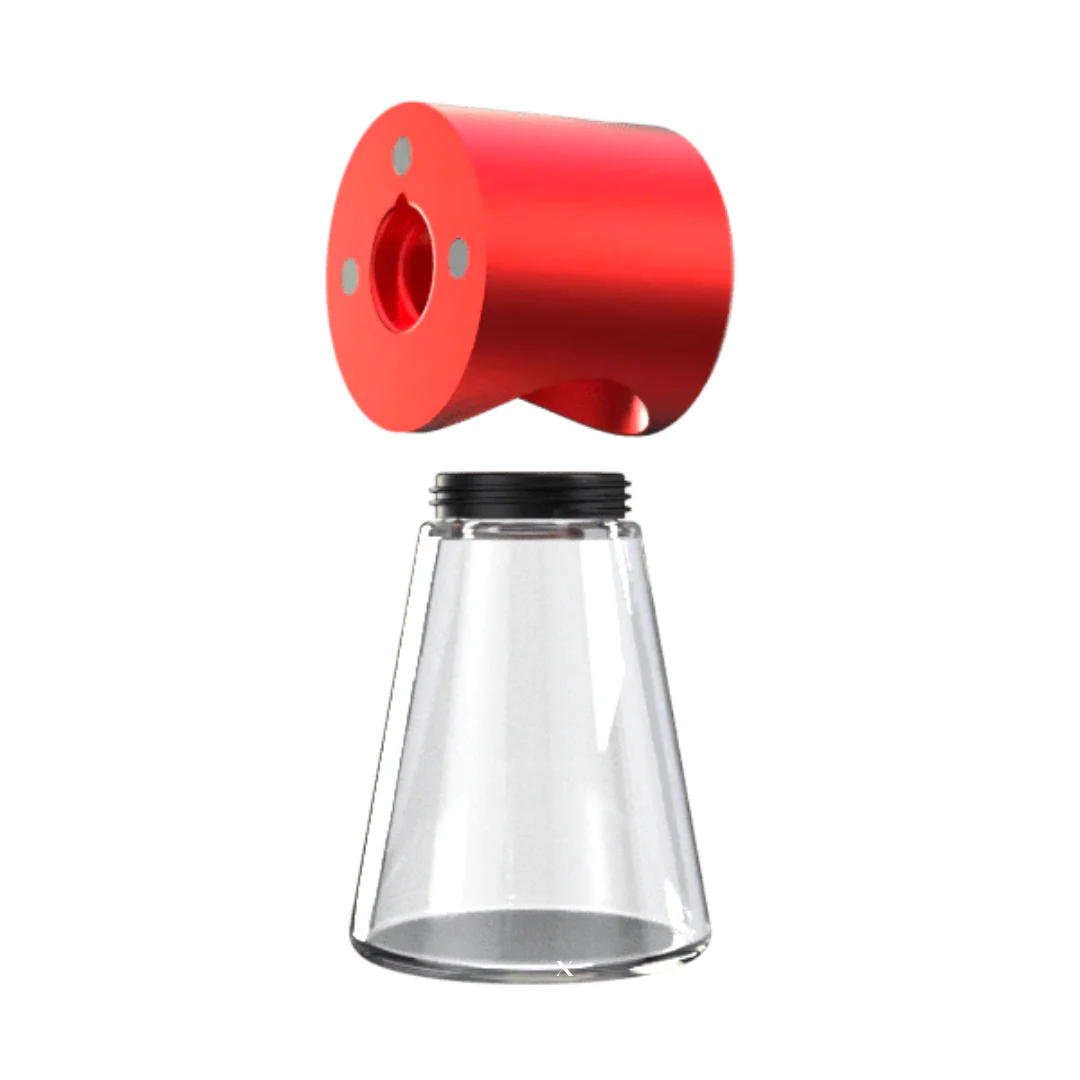 Stündenglass Ash Catcher - Image 9