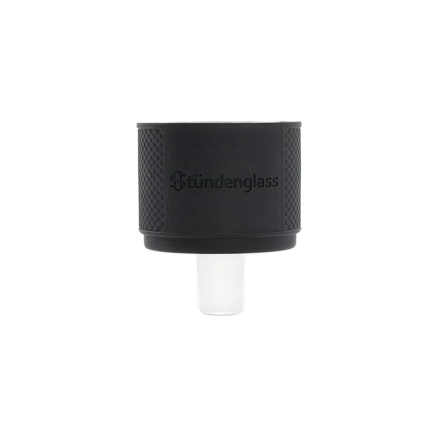 NEW Stündenglass Gravity Bong (Black) - Image 6