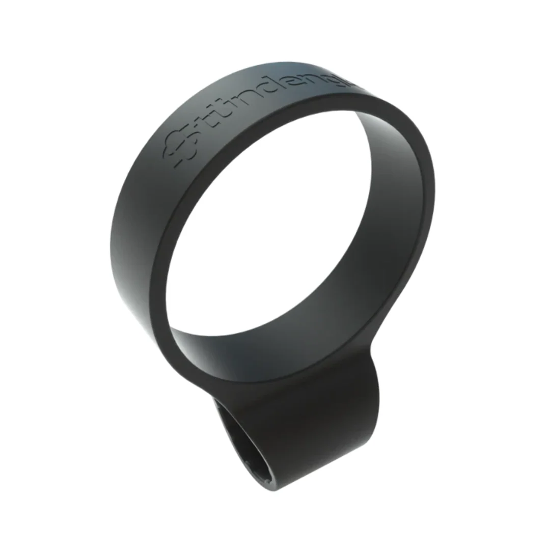 Stündenglass Hose Clip - Image 2