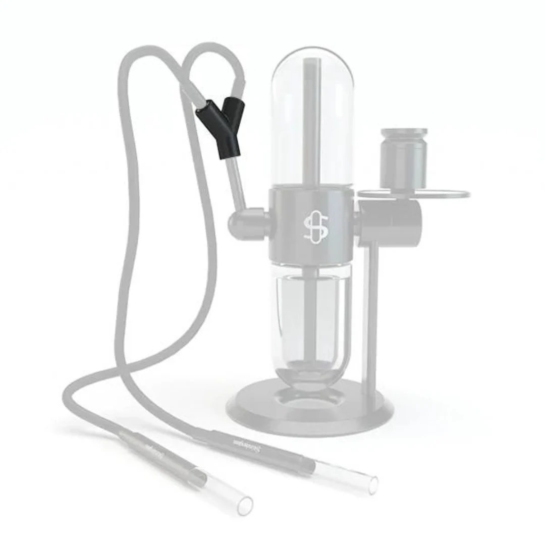Stündenglass Hose Splitter