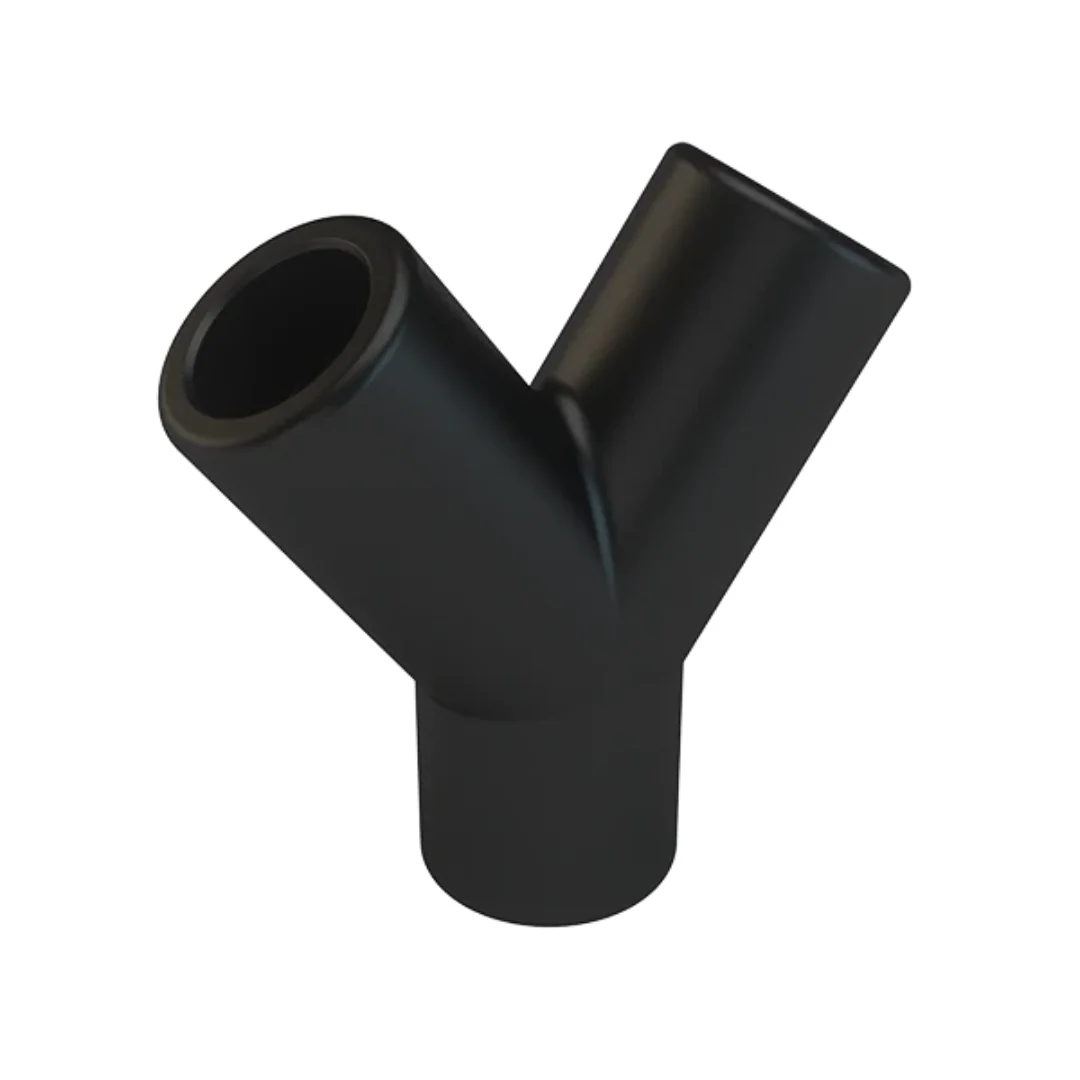 Stündenglass Hose Splitter - Image 2