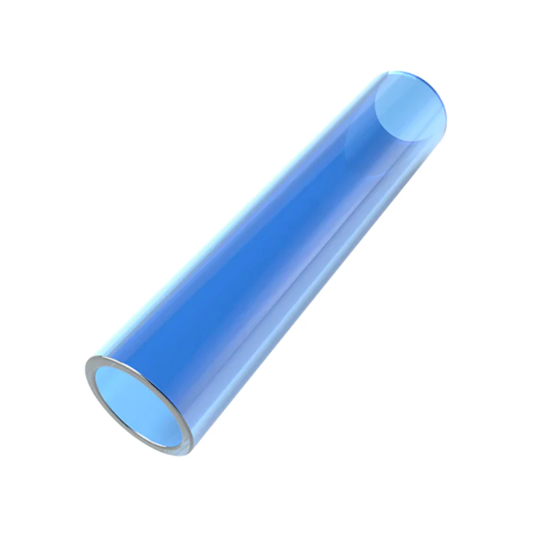 Stündenglass Hose Tip - Image 3