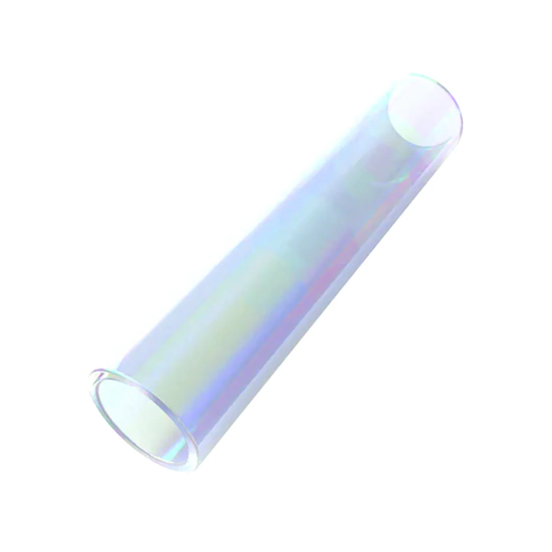 Stündenglass Hose Tip - Image 4